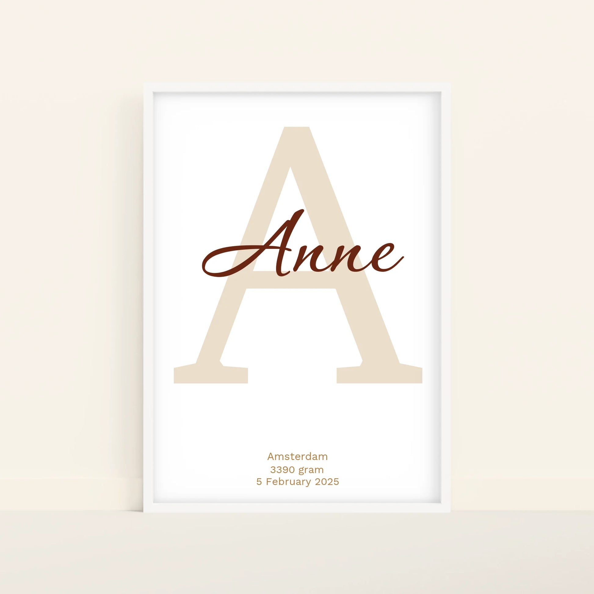 Mockup-Framed-White-70100