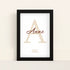 Mockup-Framed-Black-2030