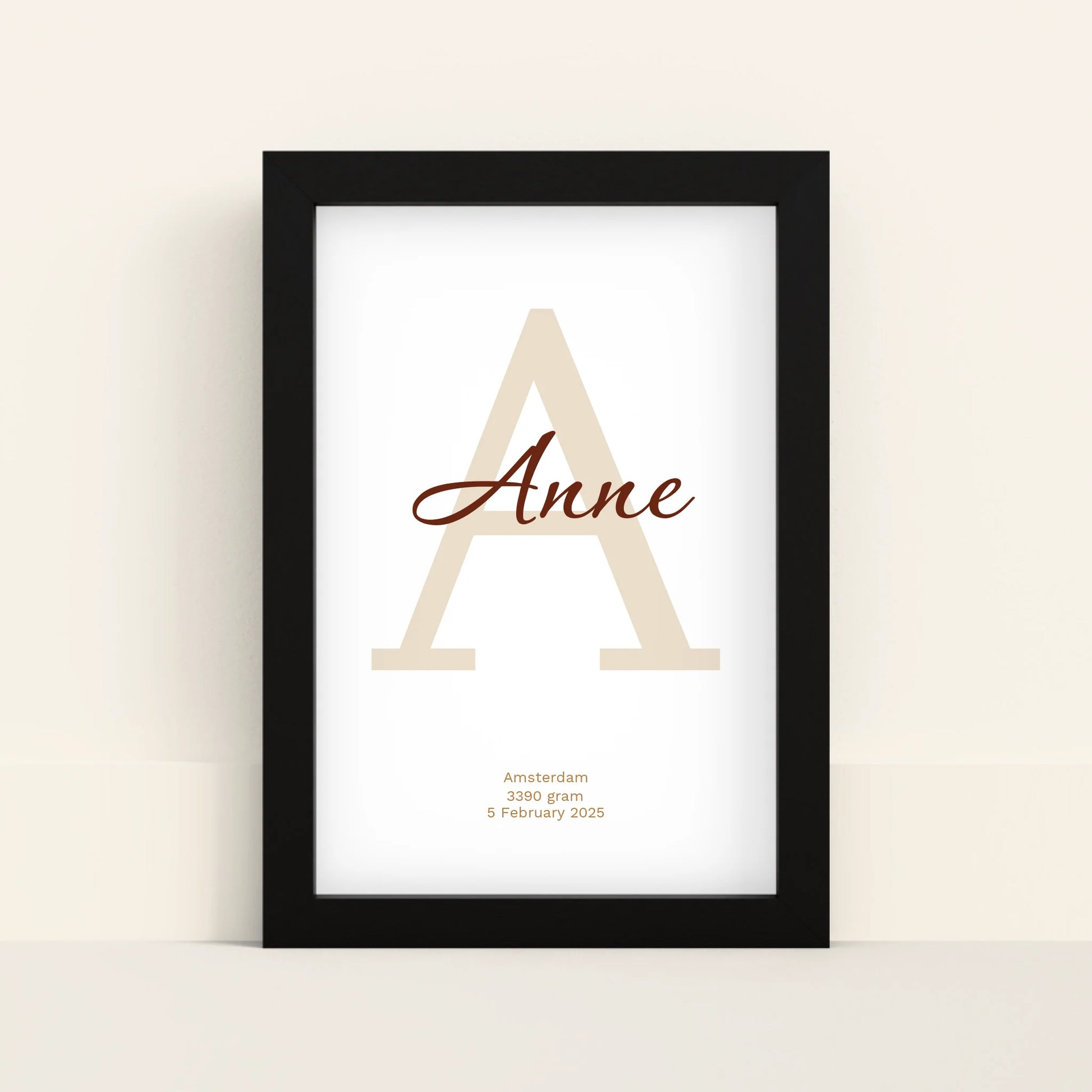 Mockup-Framed-Black-2030