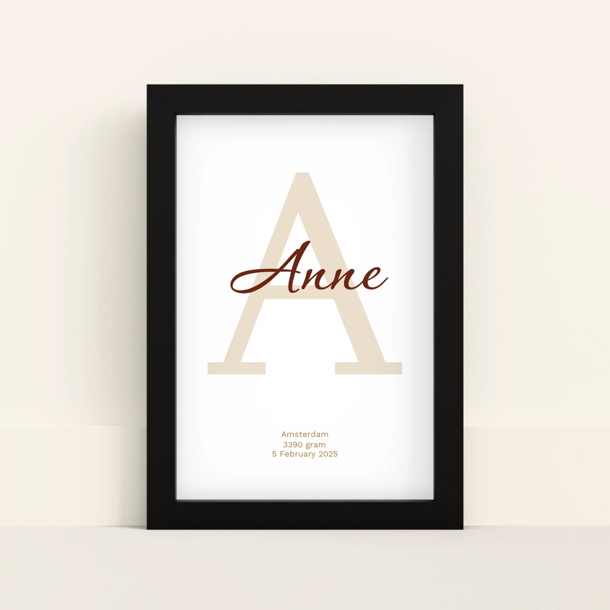 Mockup-Framed-Black-2030