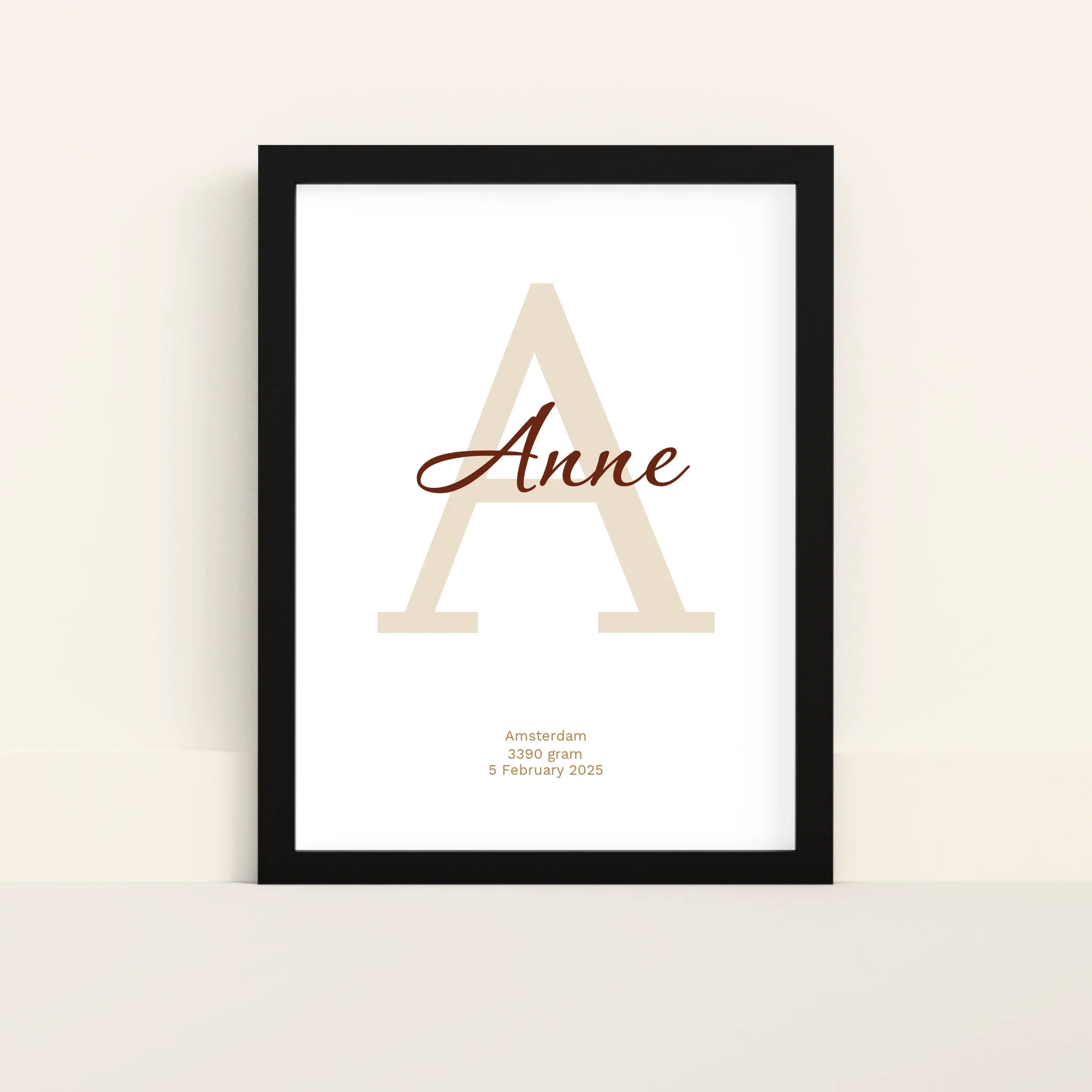 Mockup-Framed-Black-3040
