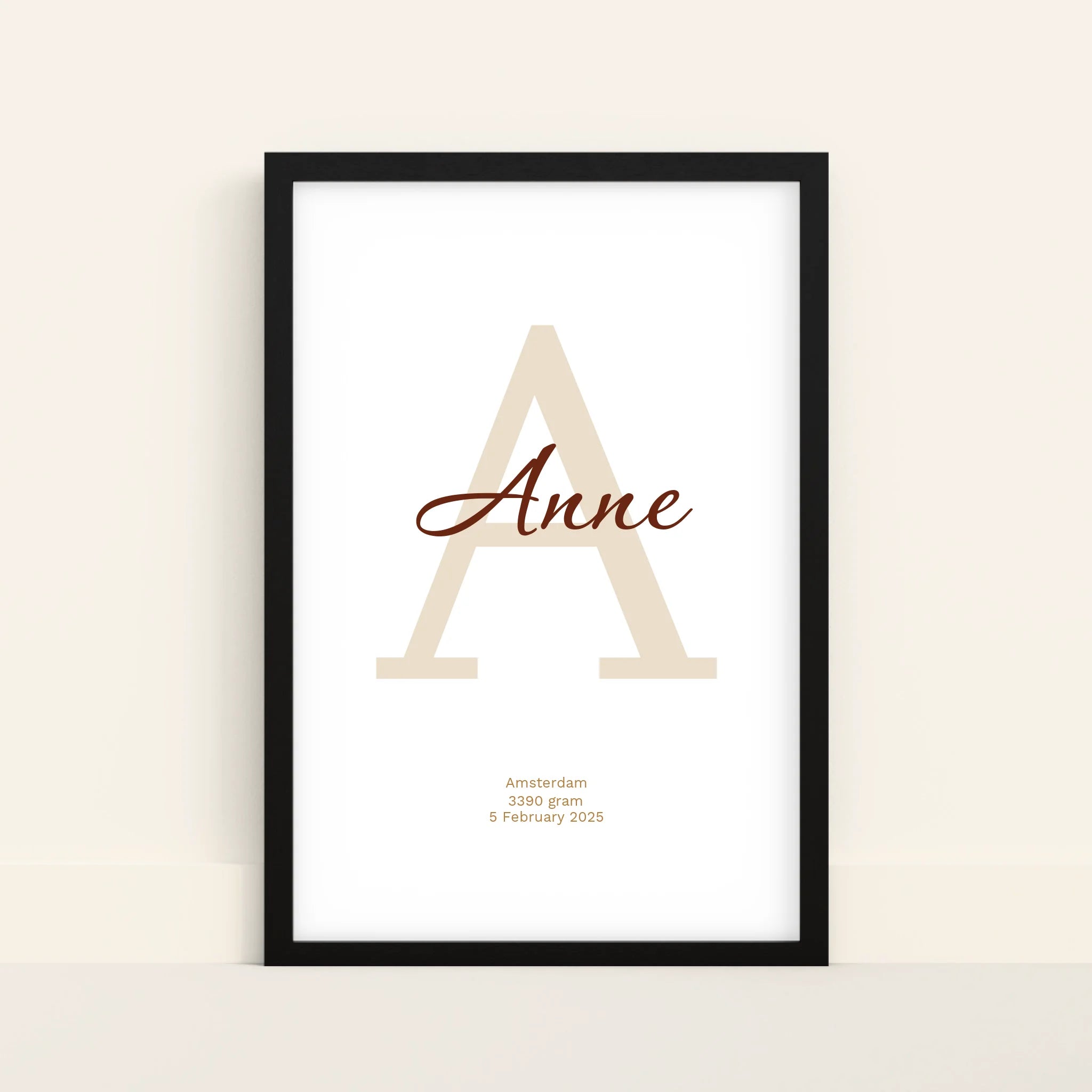 Mockup-Framed-Black-4060