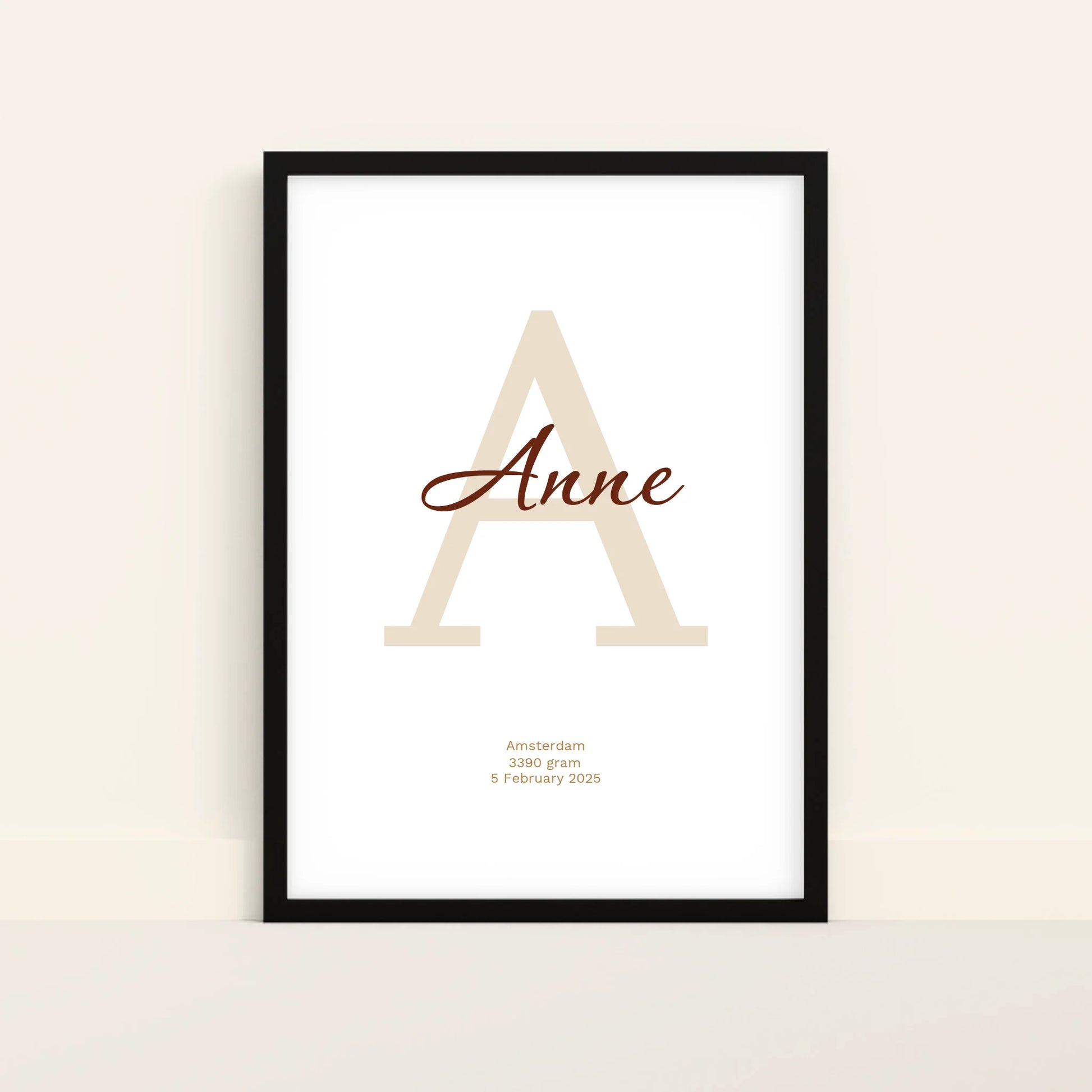 Mockup-Framed-Black-5070
