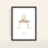 Mockup-Framed-Black-5070