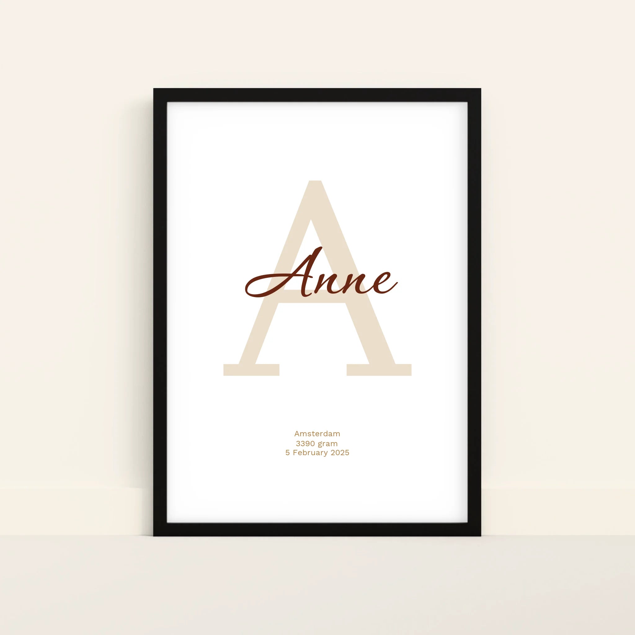 Mockup-Framed-Black-5070