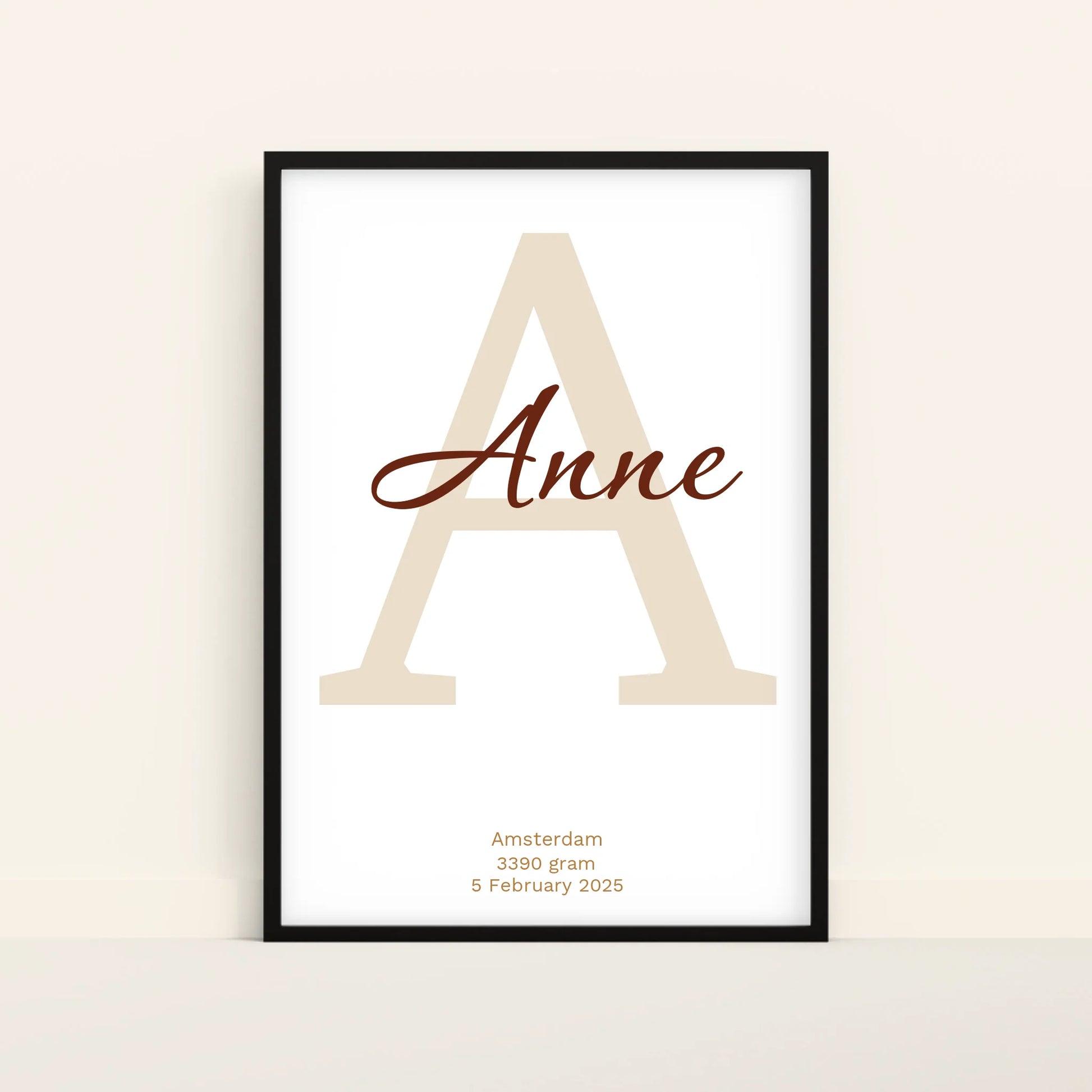 Mockup-Framed-Black-70100