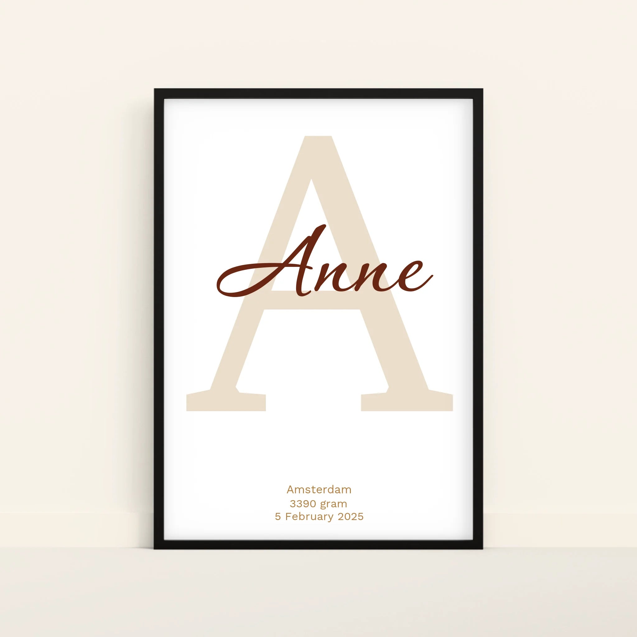 Mockup-Framed-Black-70100