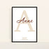 Mockup-Framed-Black-70100
