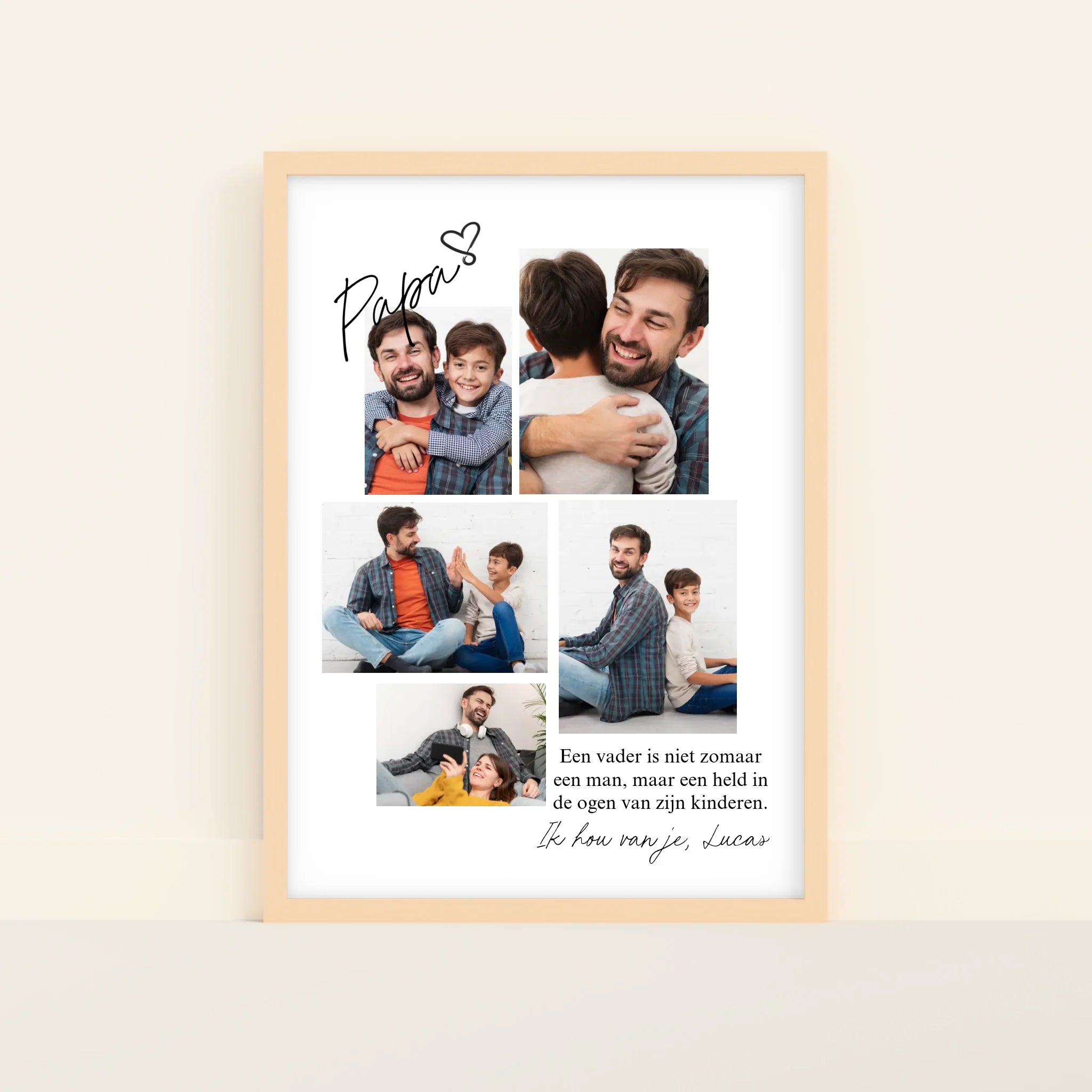 Mockup-Framed-Wood-5070