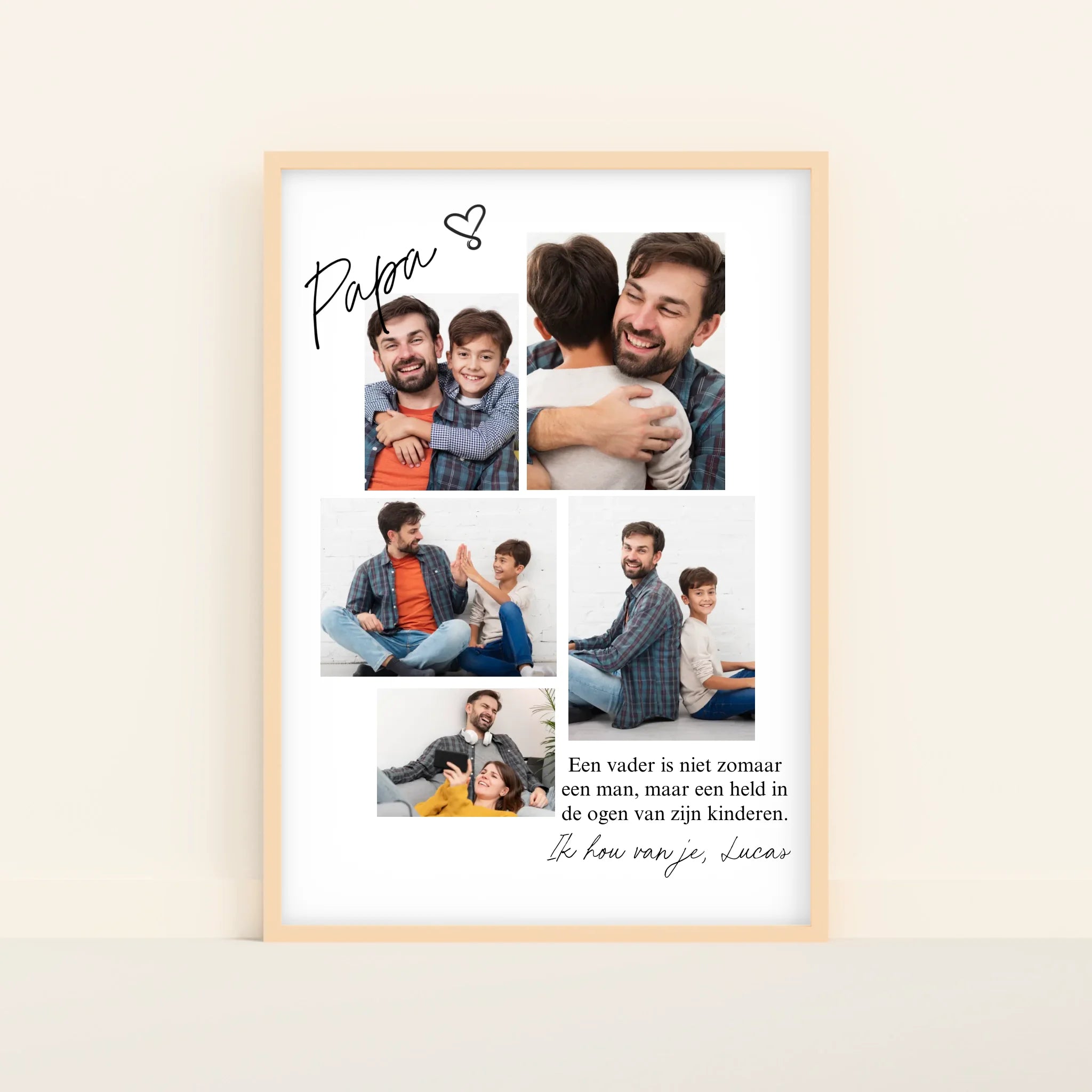 Mockup-Framed-Wood-70100
