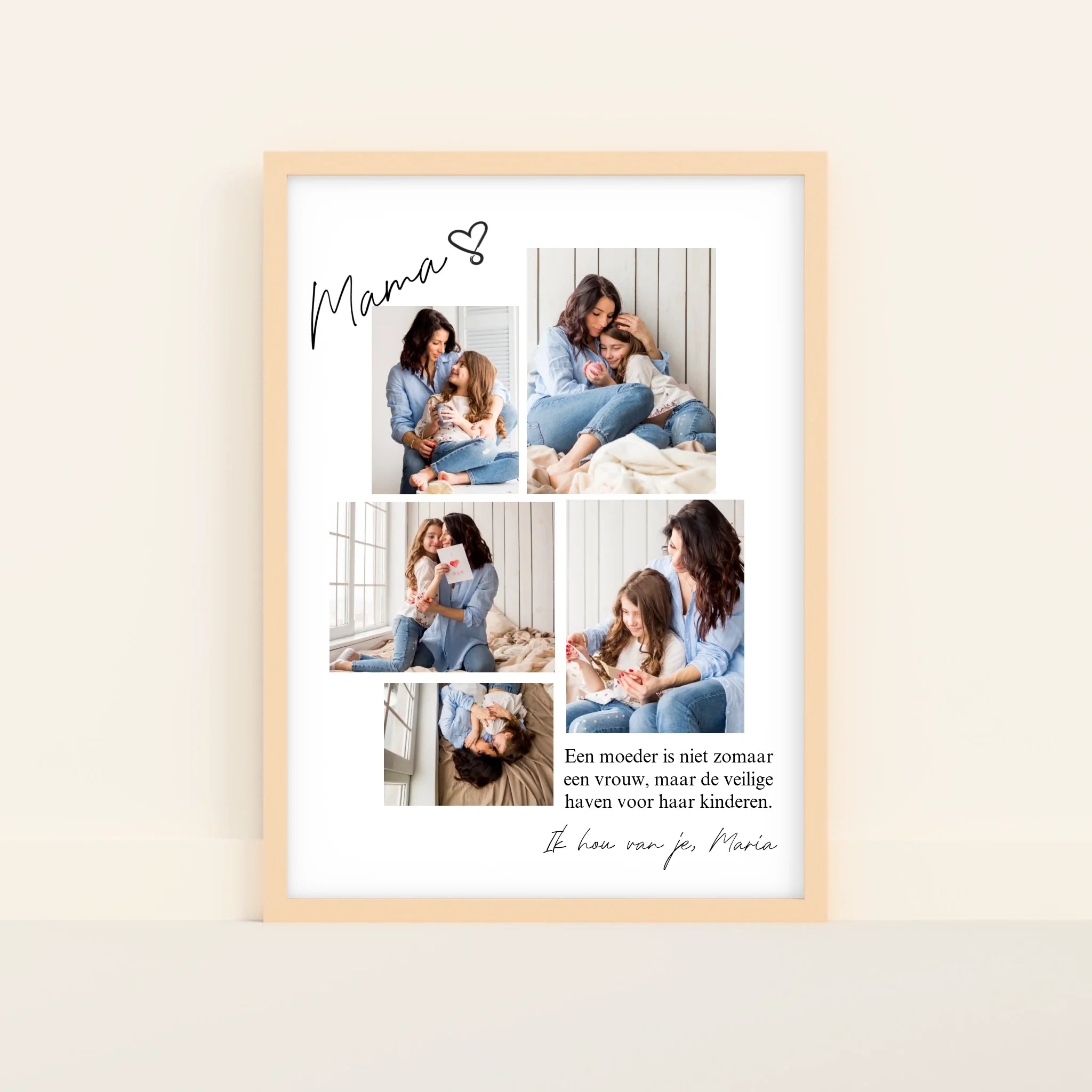 Mockup-Framed-Wood-5070