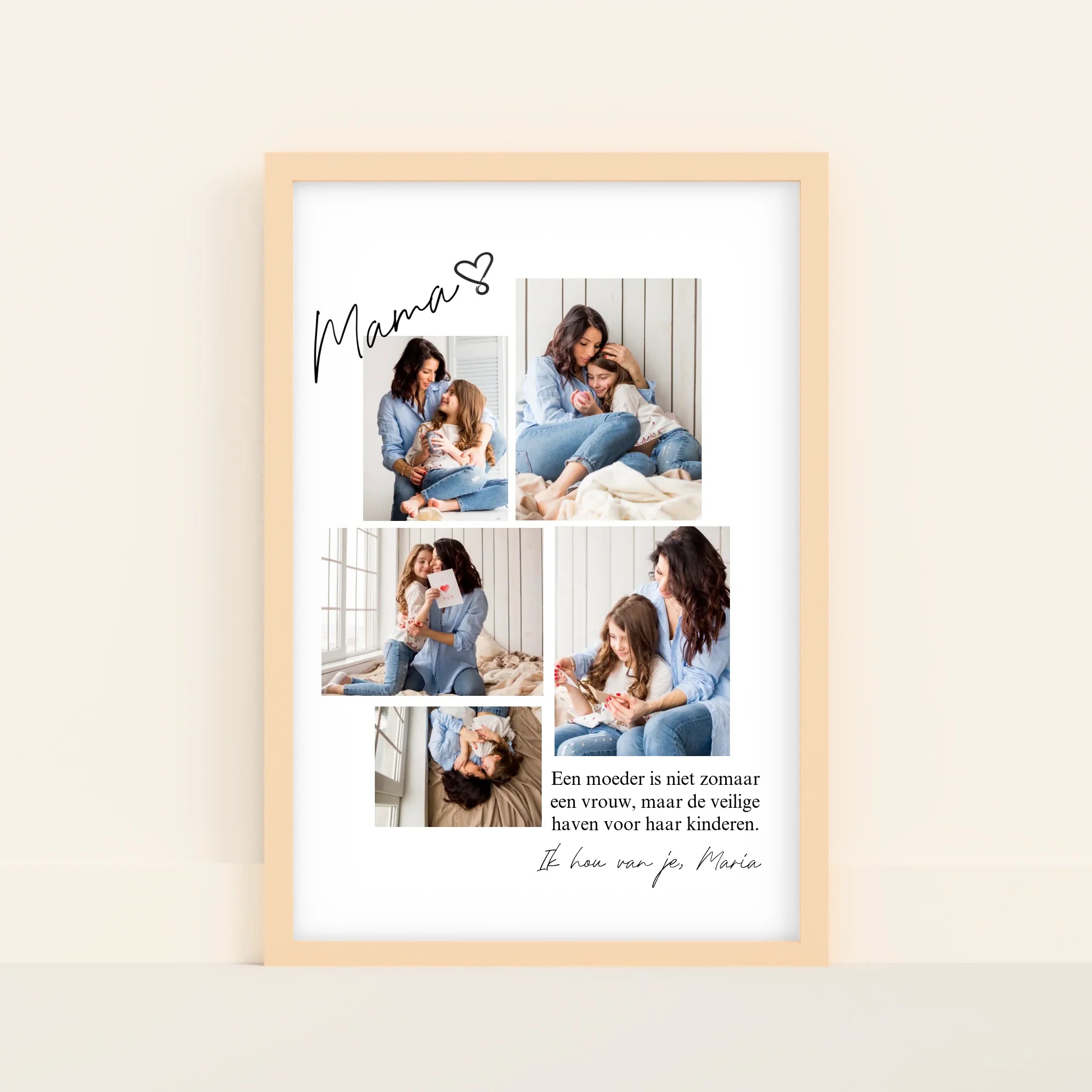 Mockup-Framed-Wood-4060