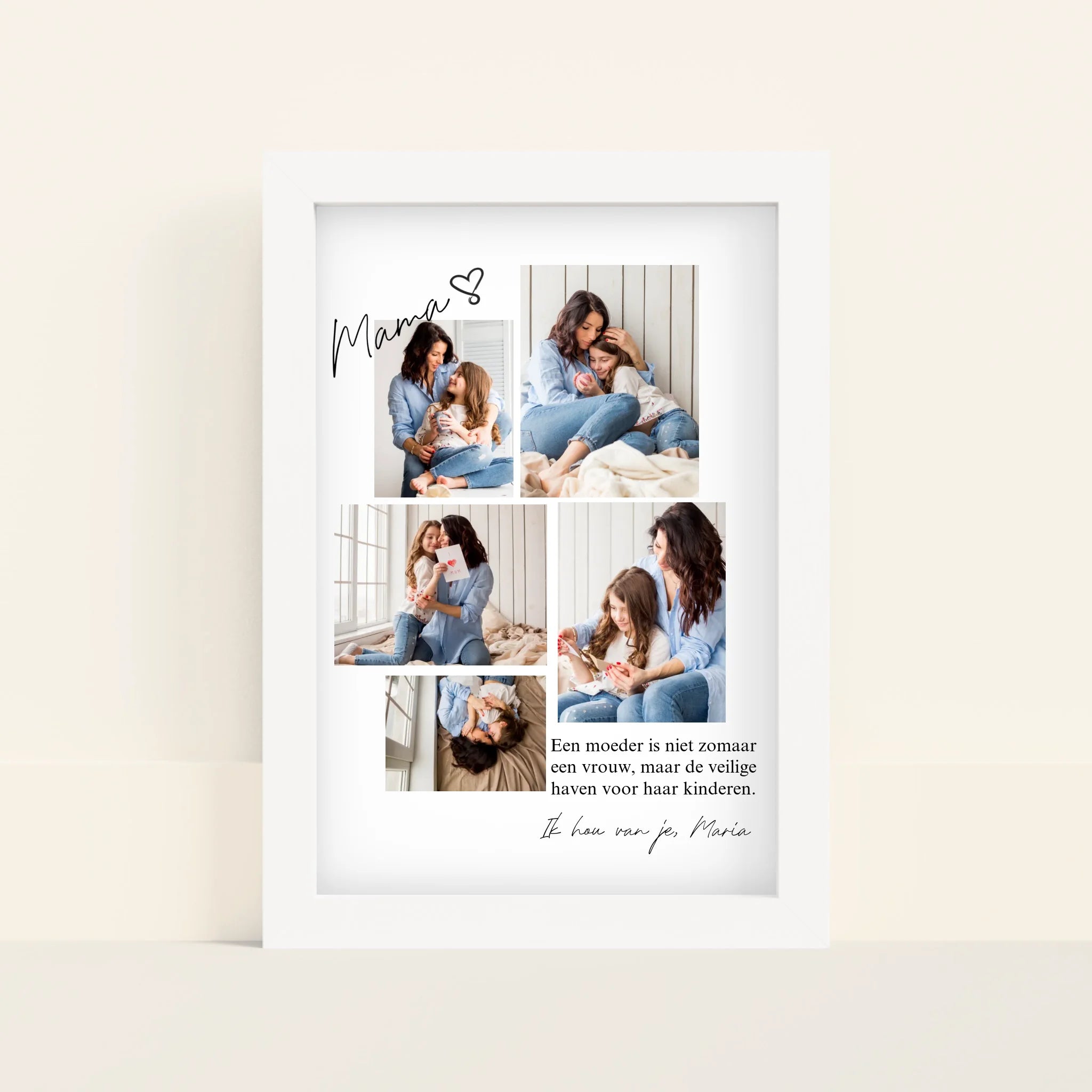 Mockup-Framed-White-2030