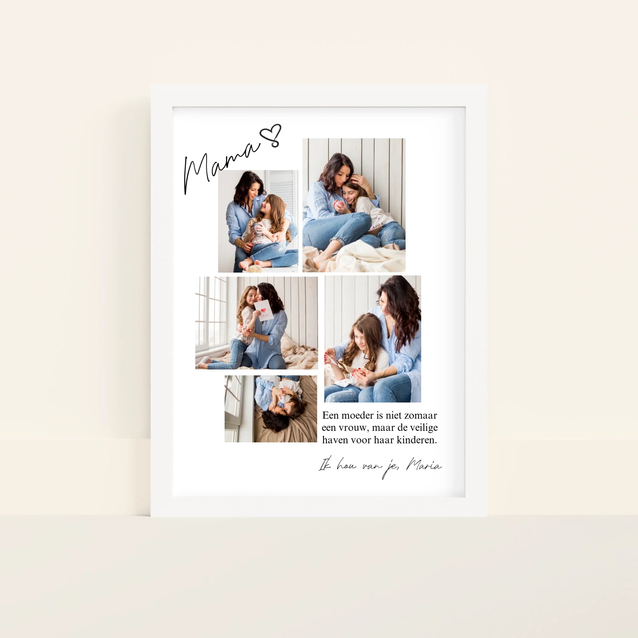 Mockup-Framed-White-3040