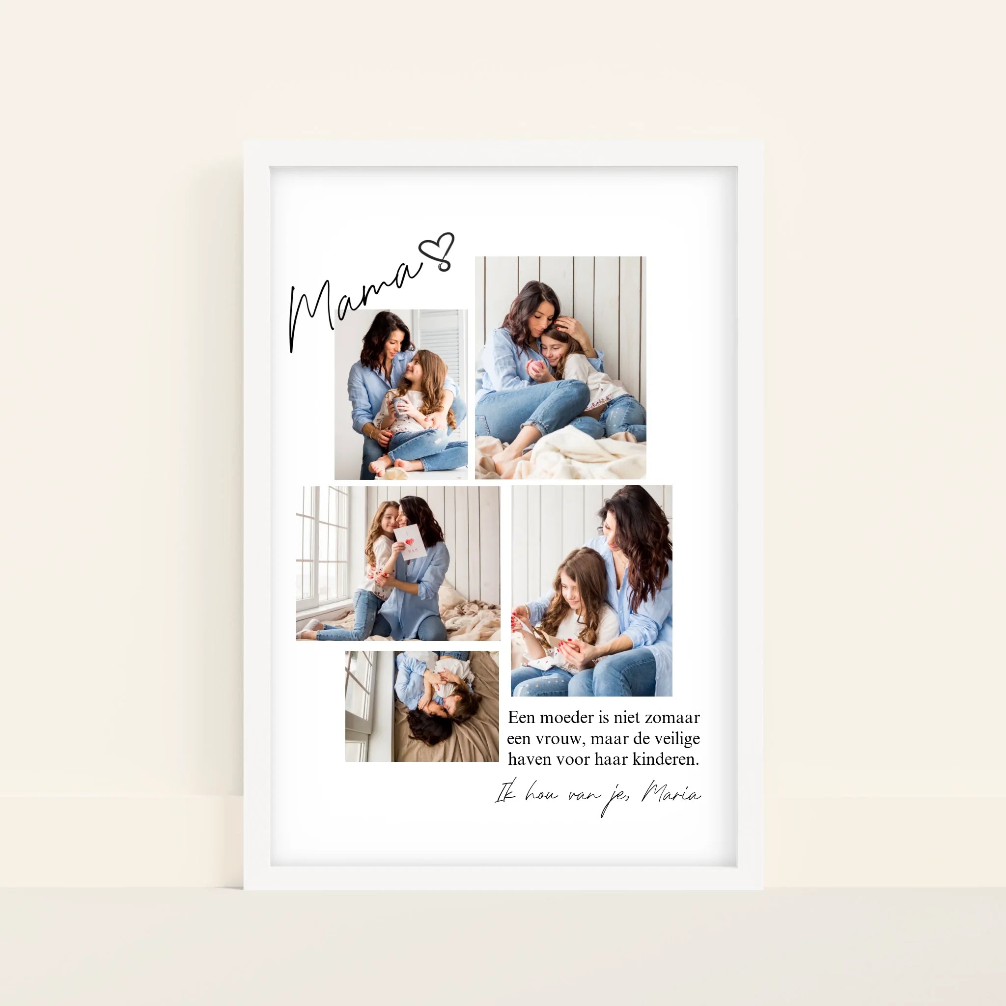 Mockup-Framed-White-4060