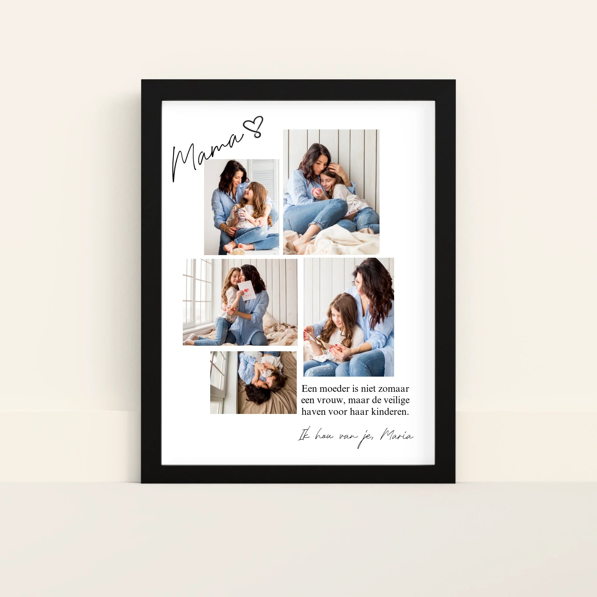 Mockup-Framed-Black-3040