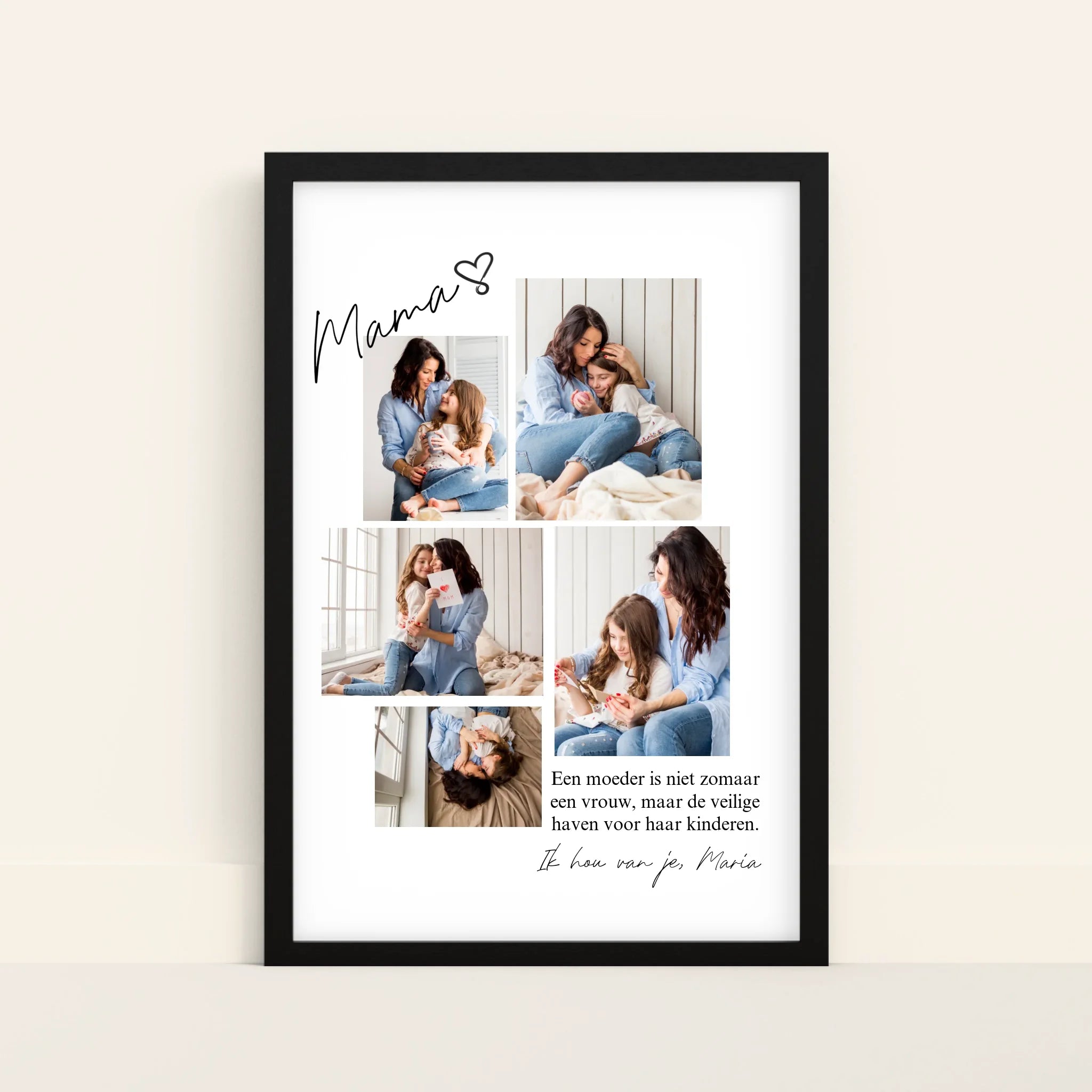 Mockup-Framed-Black-4060