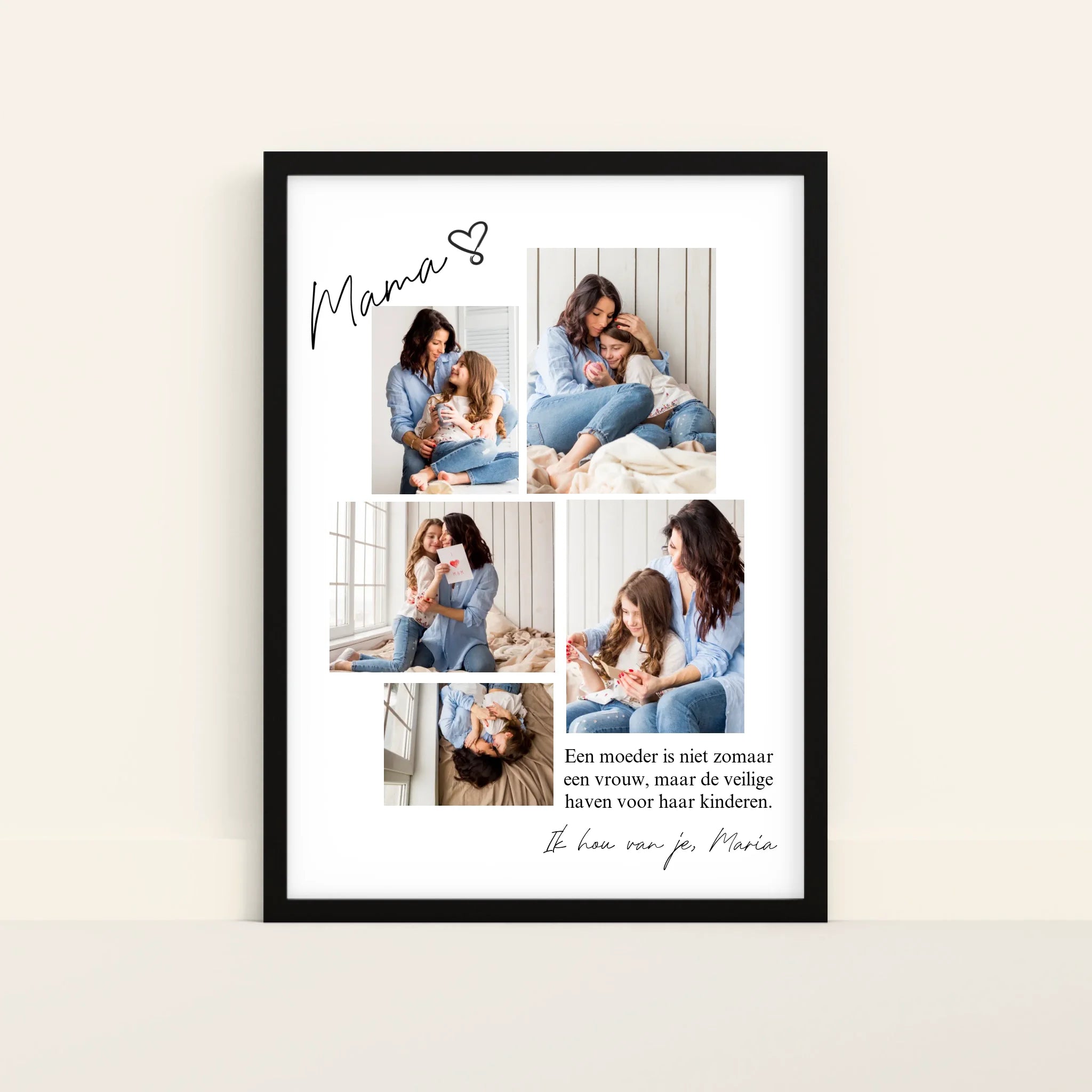 Mockup-Framed-Black-5070