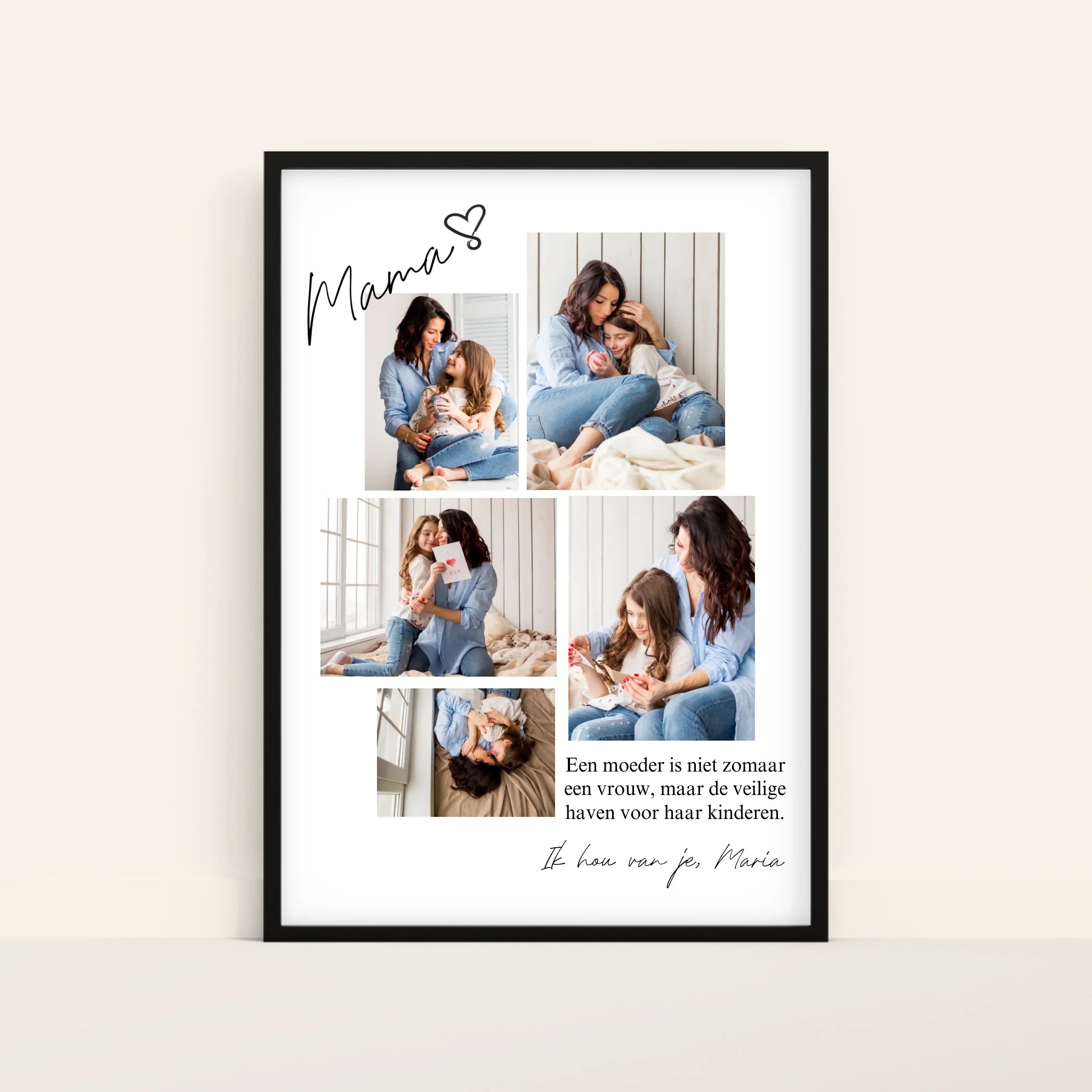 Mockup-Framed-Black-70100