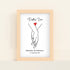Mockup-Framed-Wood-2030