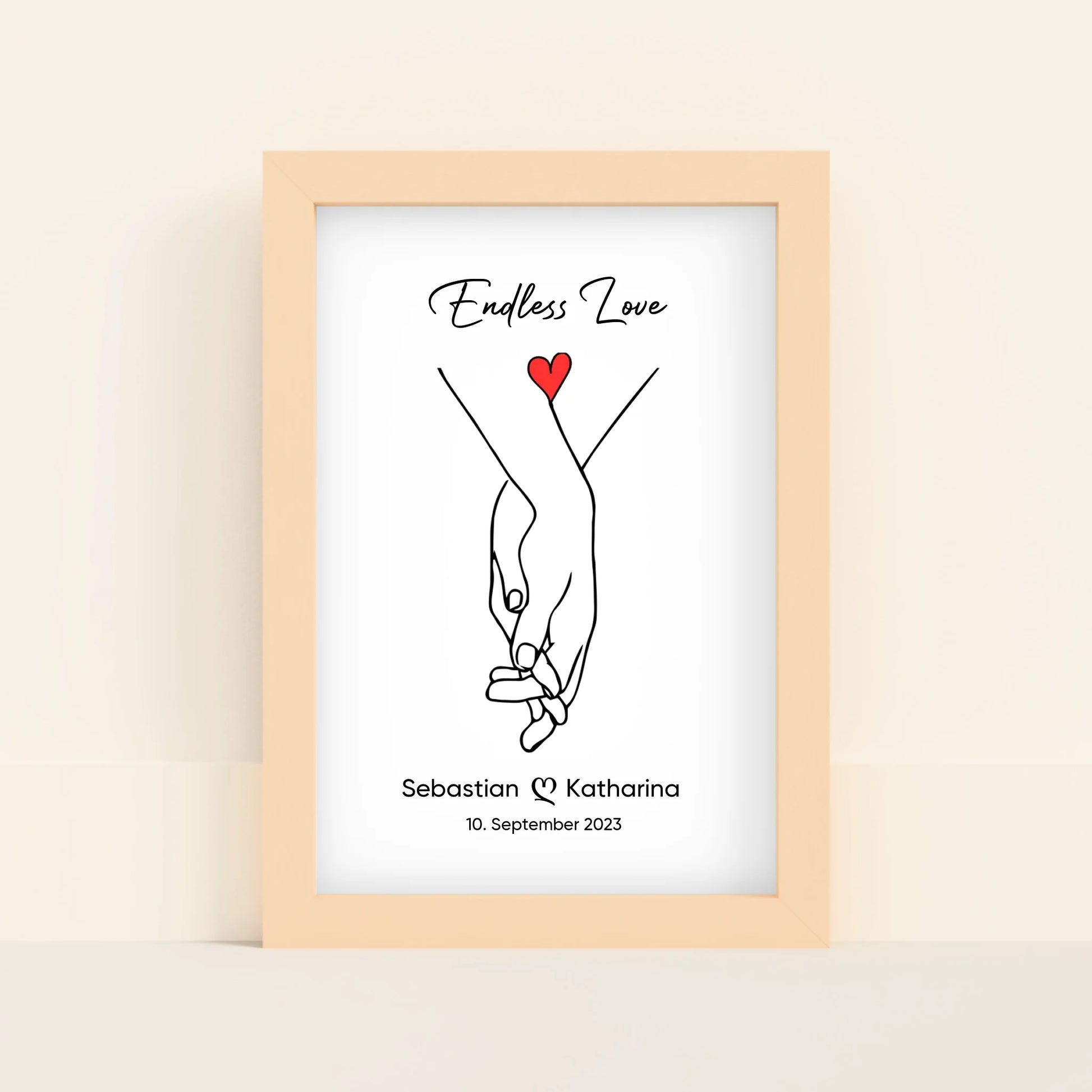 Mockup-Framed-Wood-2030