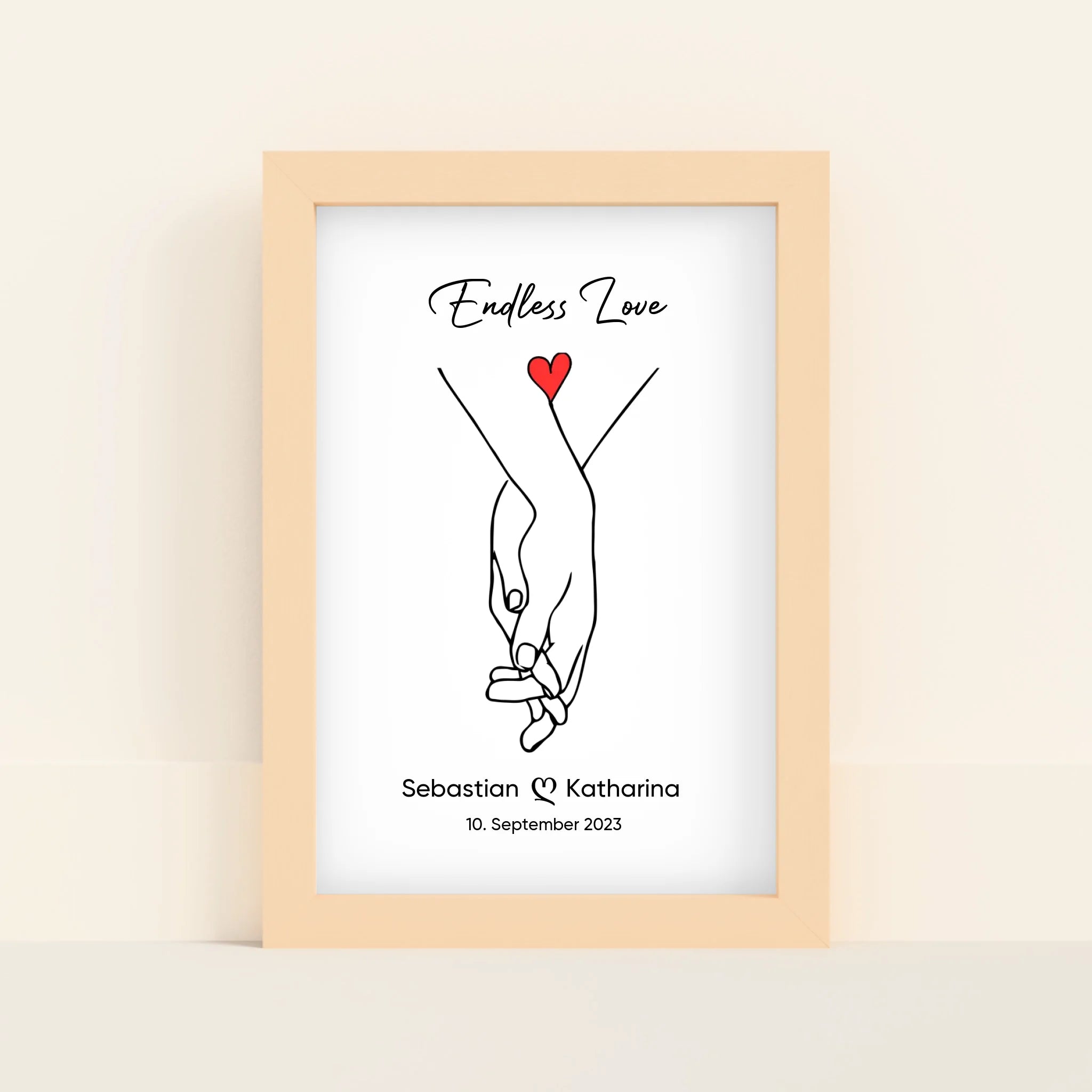 Mockup-Framed-Wood-2030