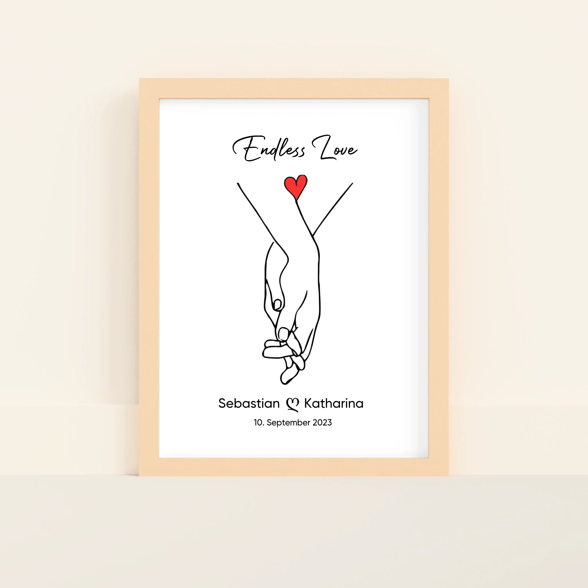 Mockup-Framed-Wood-3040