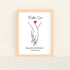 Mockup-Framed-Wood-3040