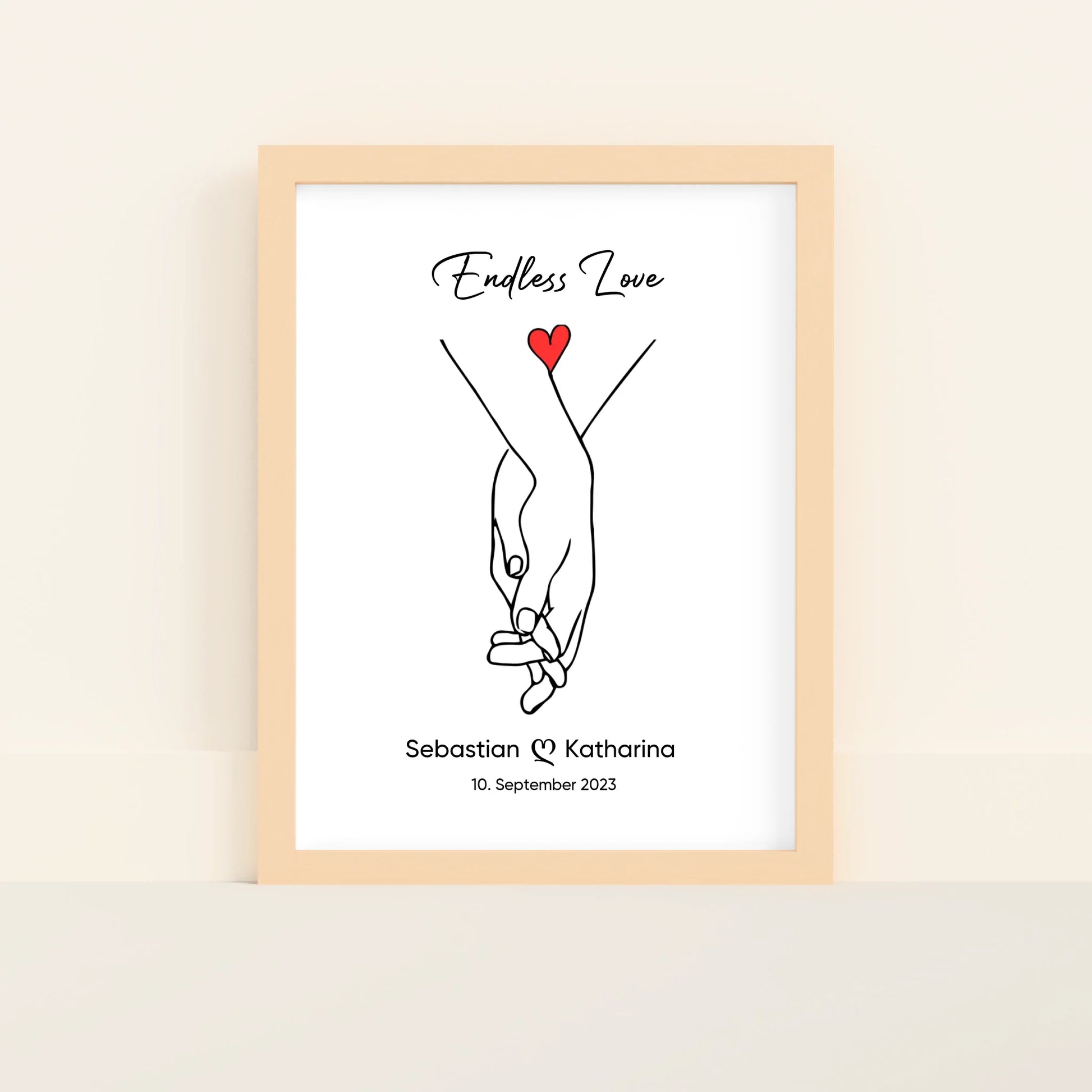 Mockup-Framed-Wood-3040