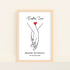 Mockup-Framed-Wood-4060