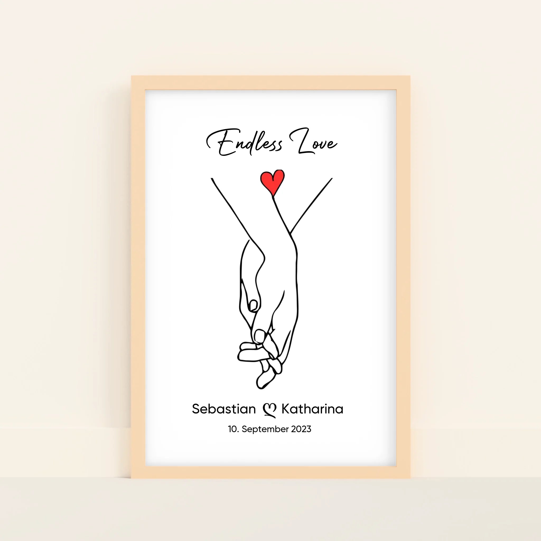 Mockup-Framed-Wood-4060