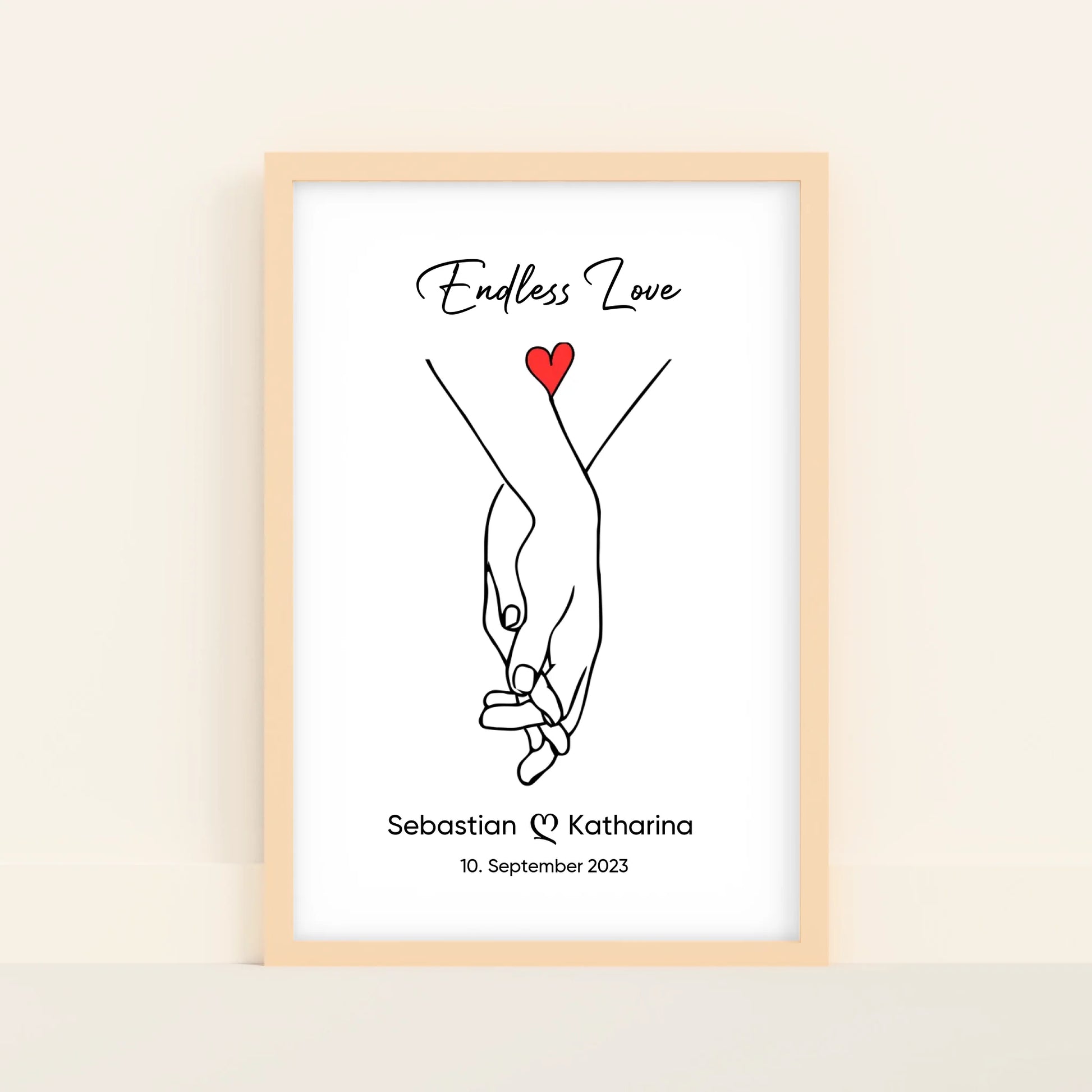 Mockup-Framed-Wood-4060