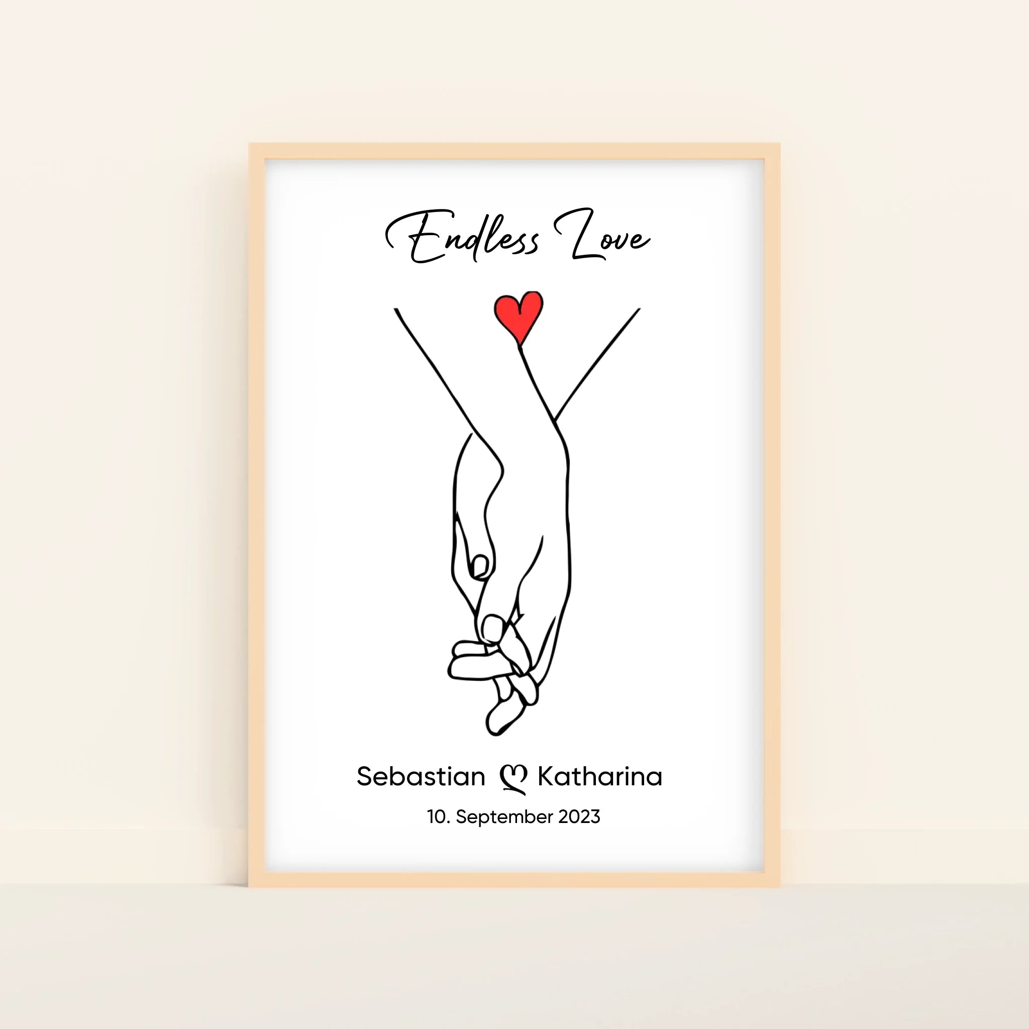 Mockup-Framed-Wood-70100