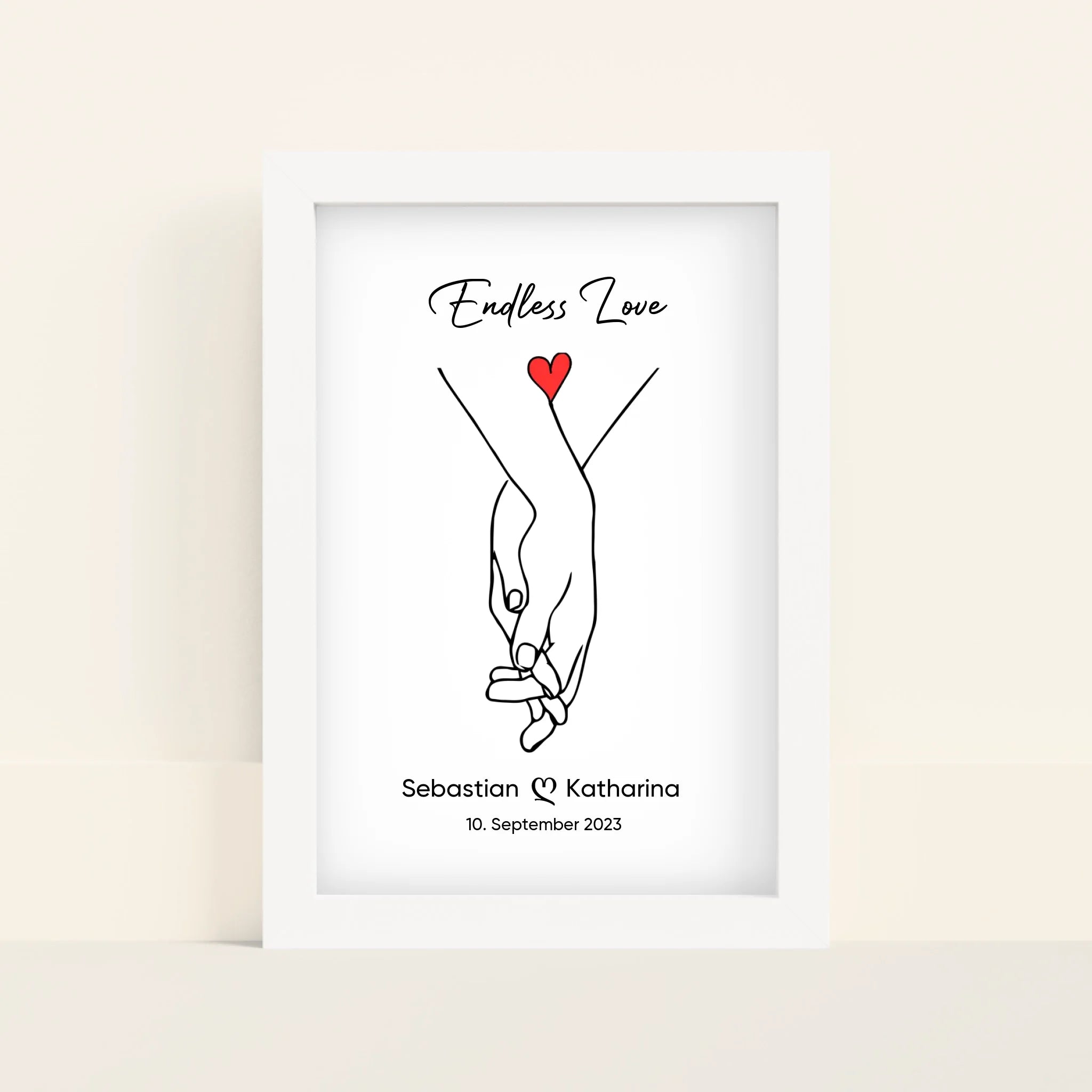 Mockup-Framed-White-2030