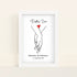 Mockup-Framed-White-2030