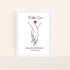 Mockup-Framed-White-3040