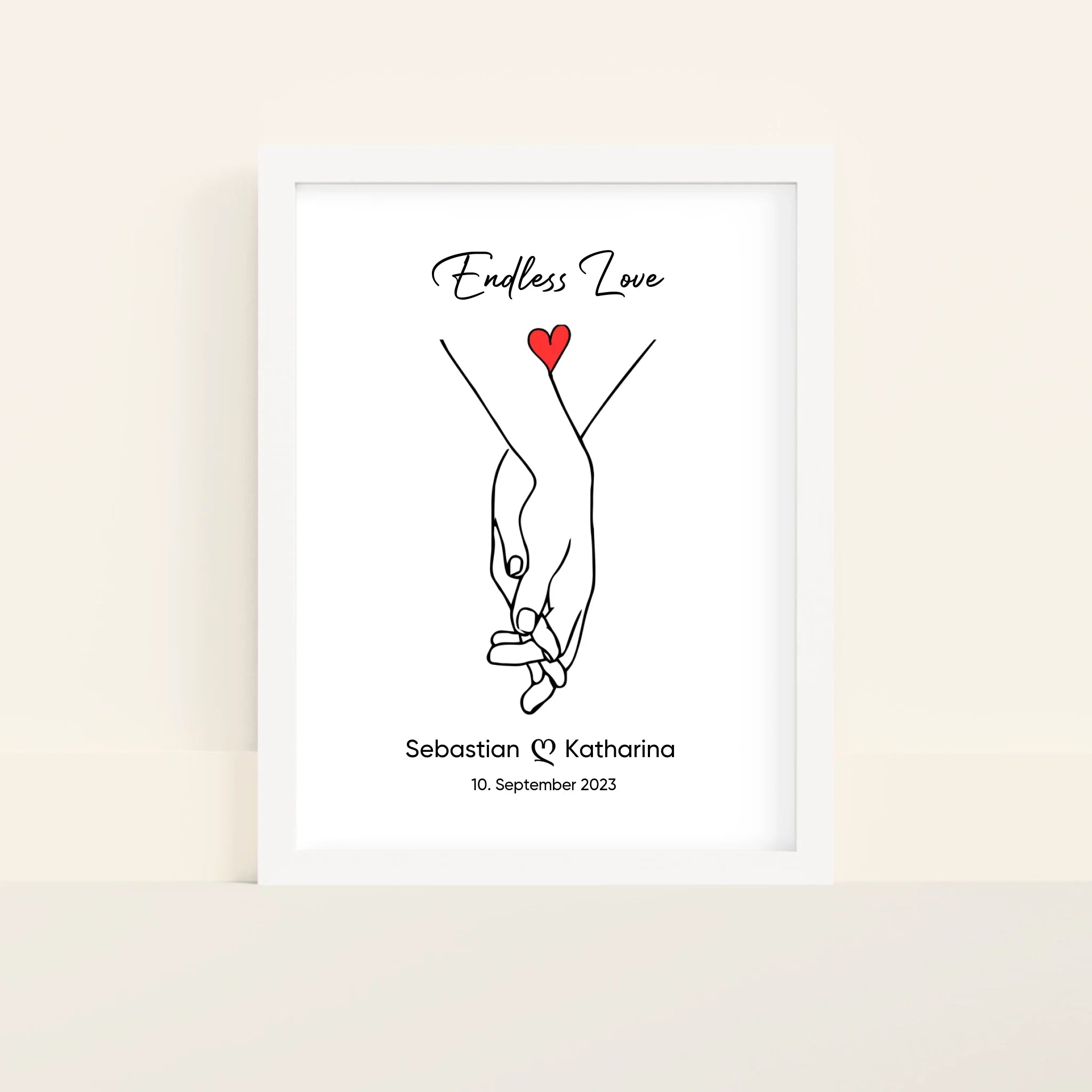 Mockup-Framed-White-3040