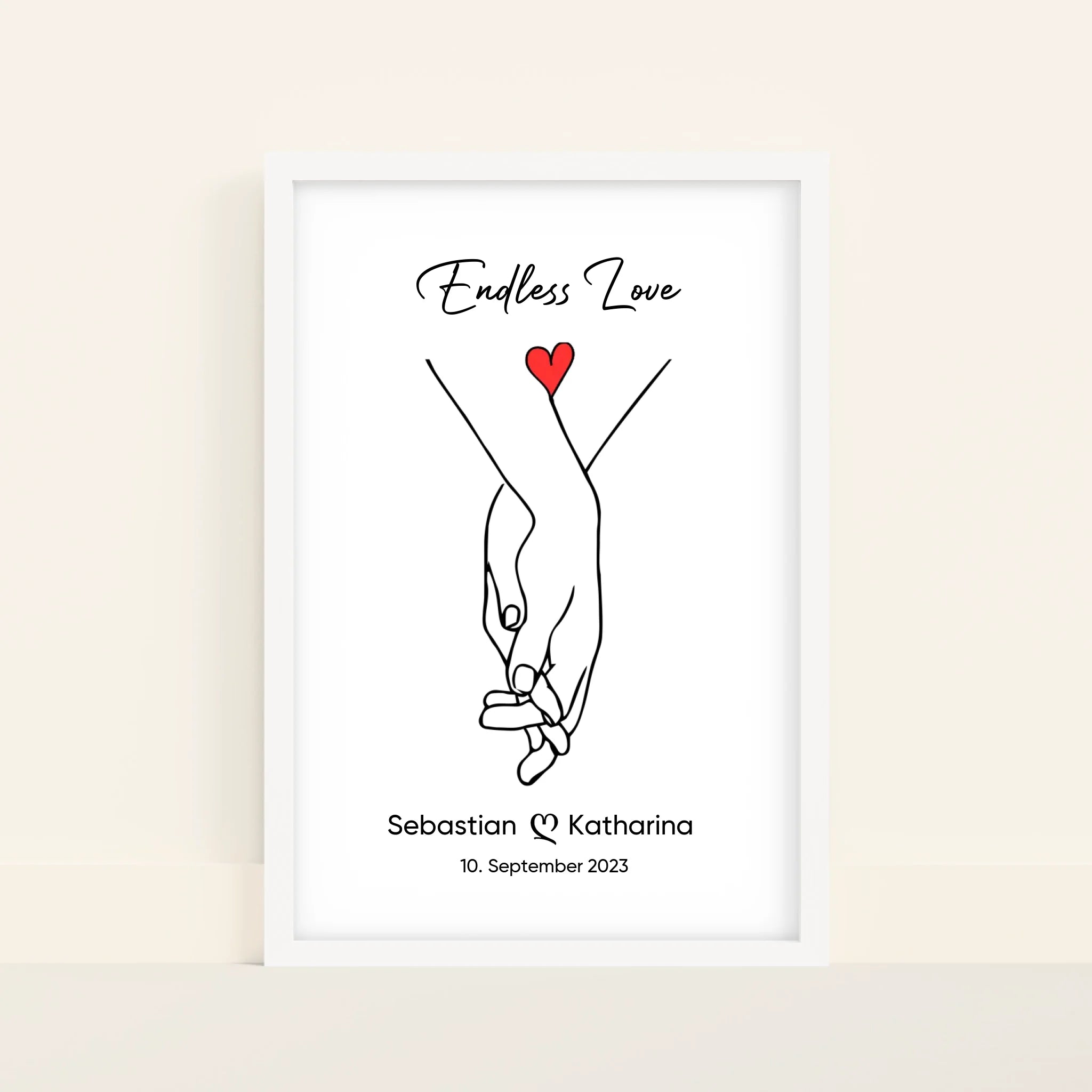 Mockup-Framed-White-4060