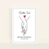 Mockup-Framed-White-4060