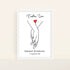 Mockup-Framed-White-5070