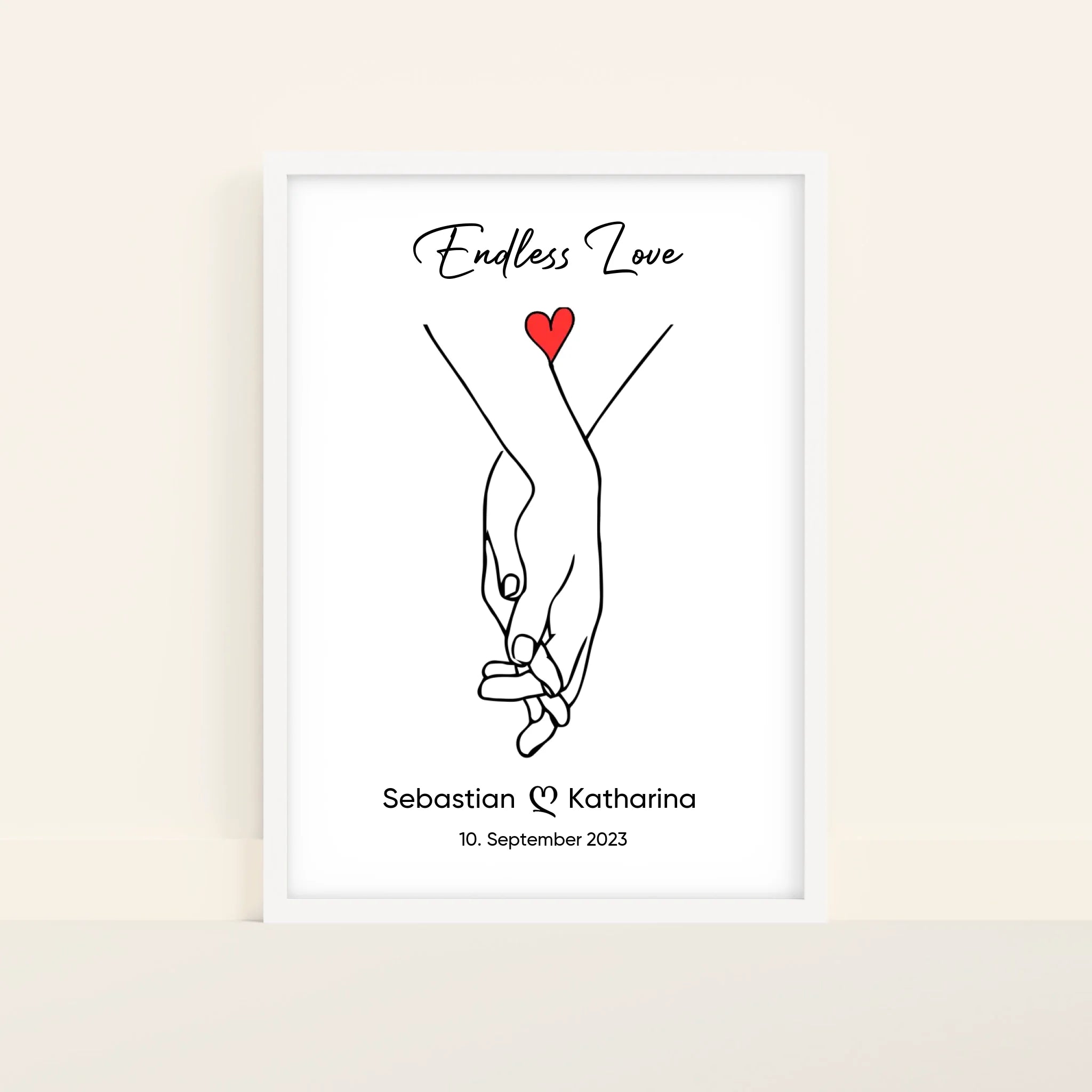 Mockup-Framed-White-5070