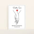 Mockup-Framed-White-70100