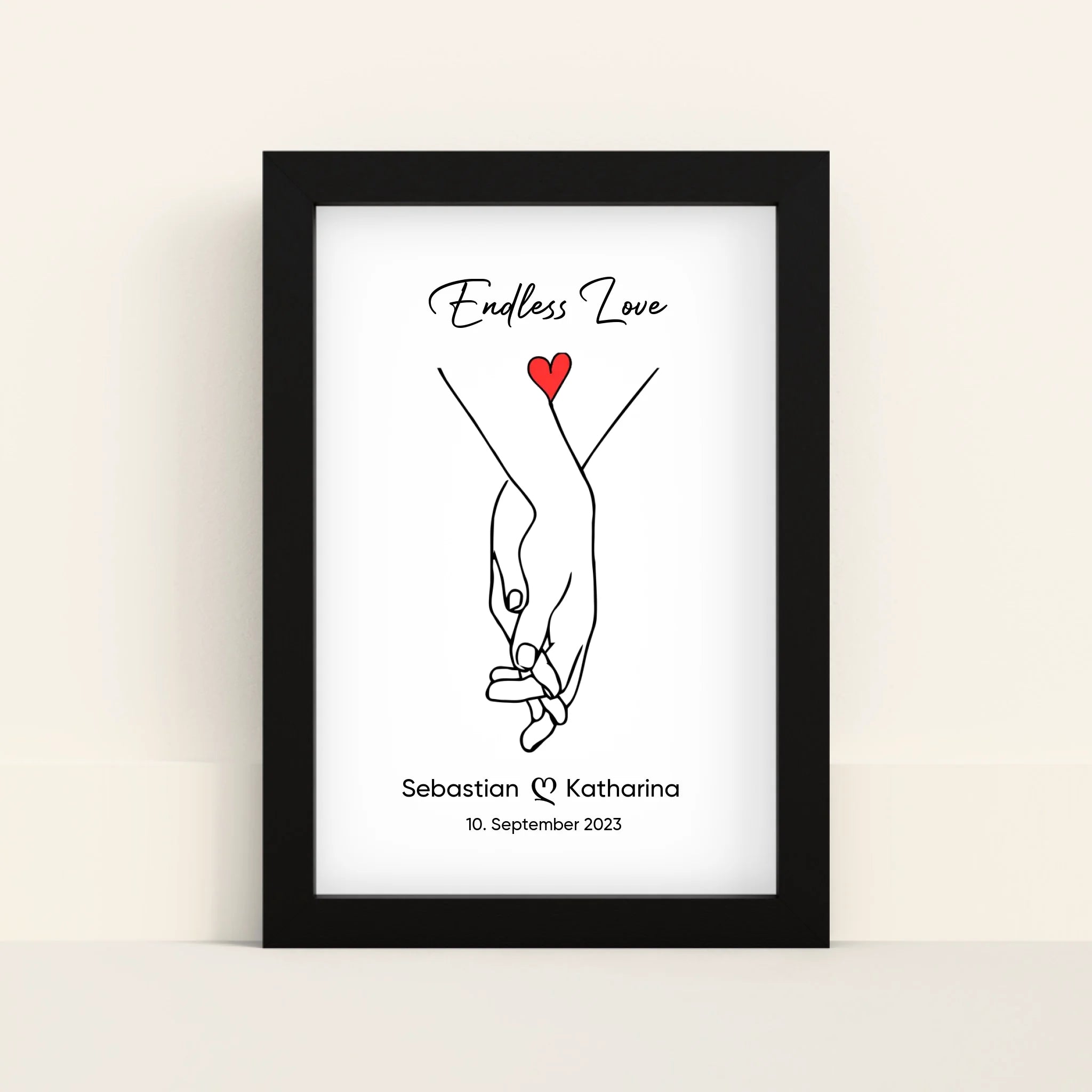 Mockup-Framed-Black-2030