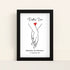 Mockup-Framed-Black-2030