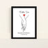 Mockup-Framed-Black-3040