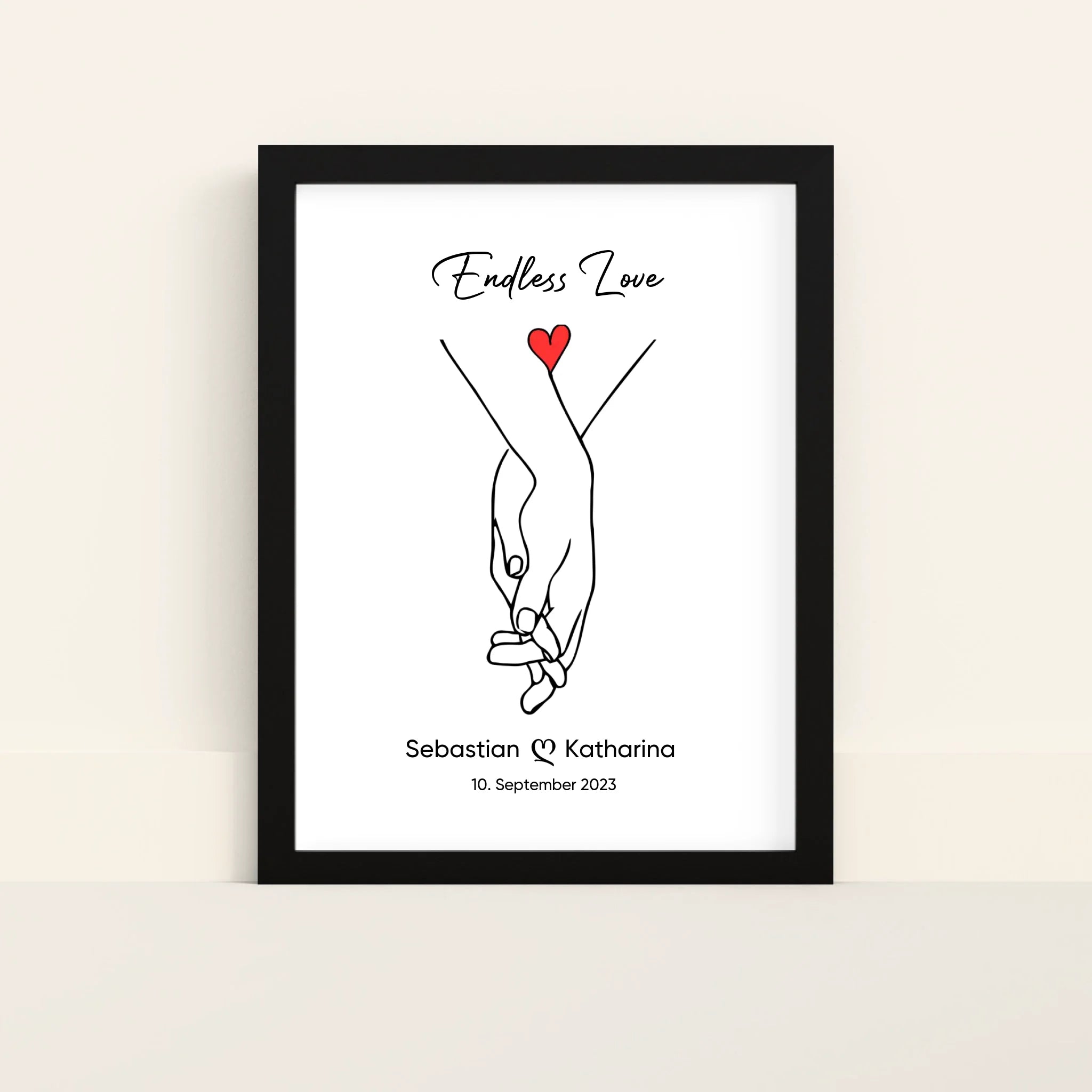 Mockup-Framed-Black-3040