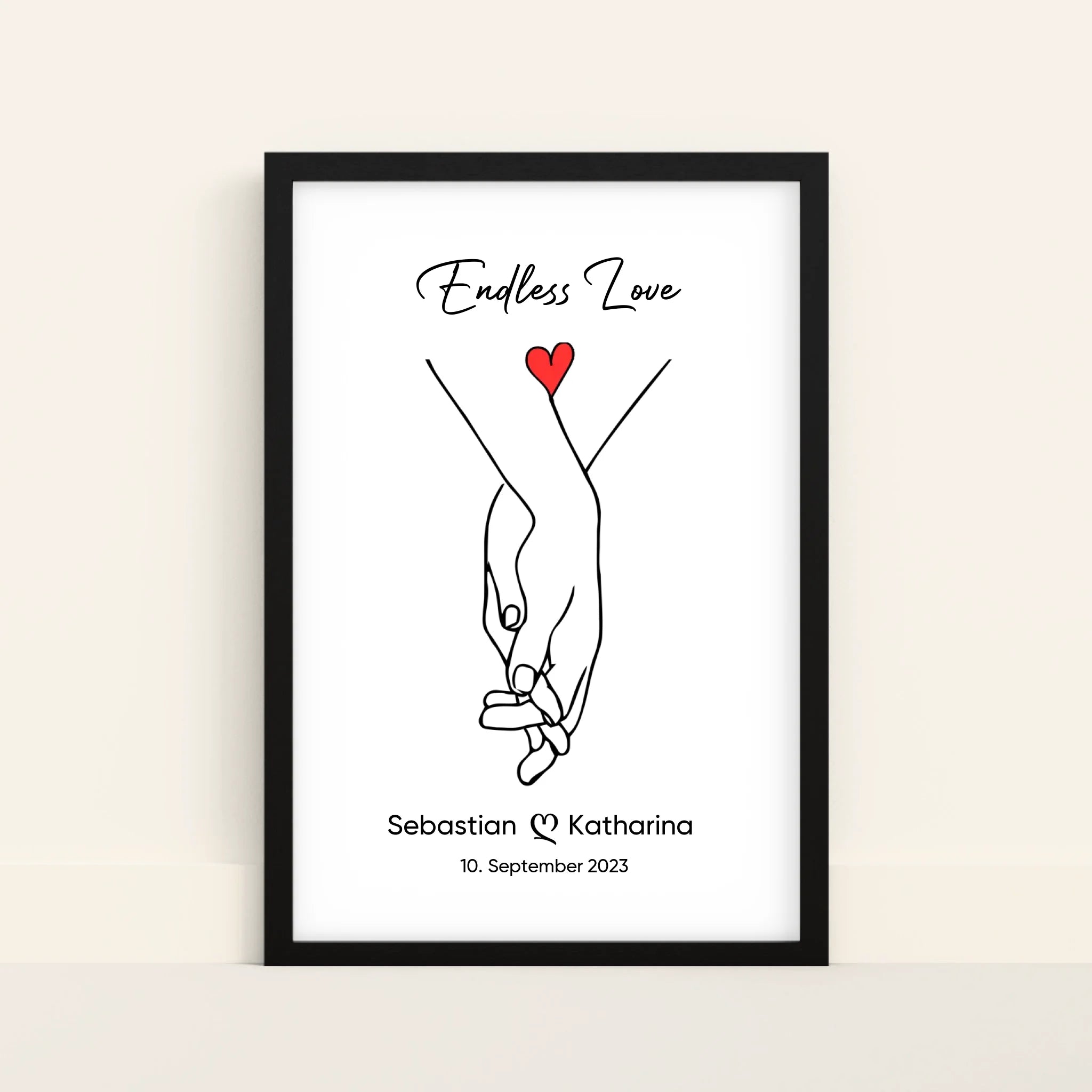 Mockup-Framed-Black-4060