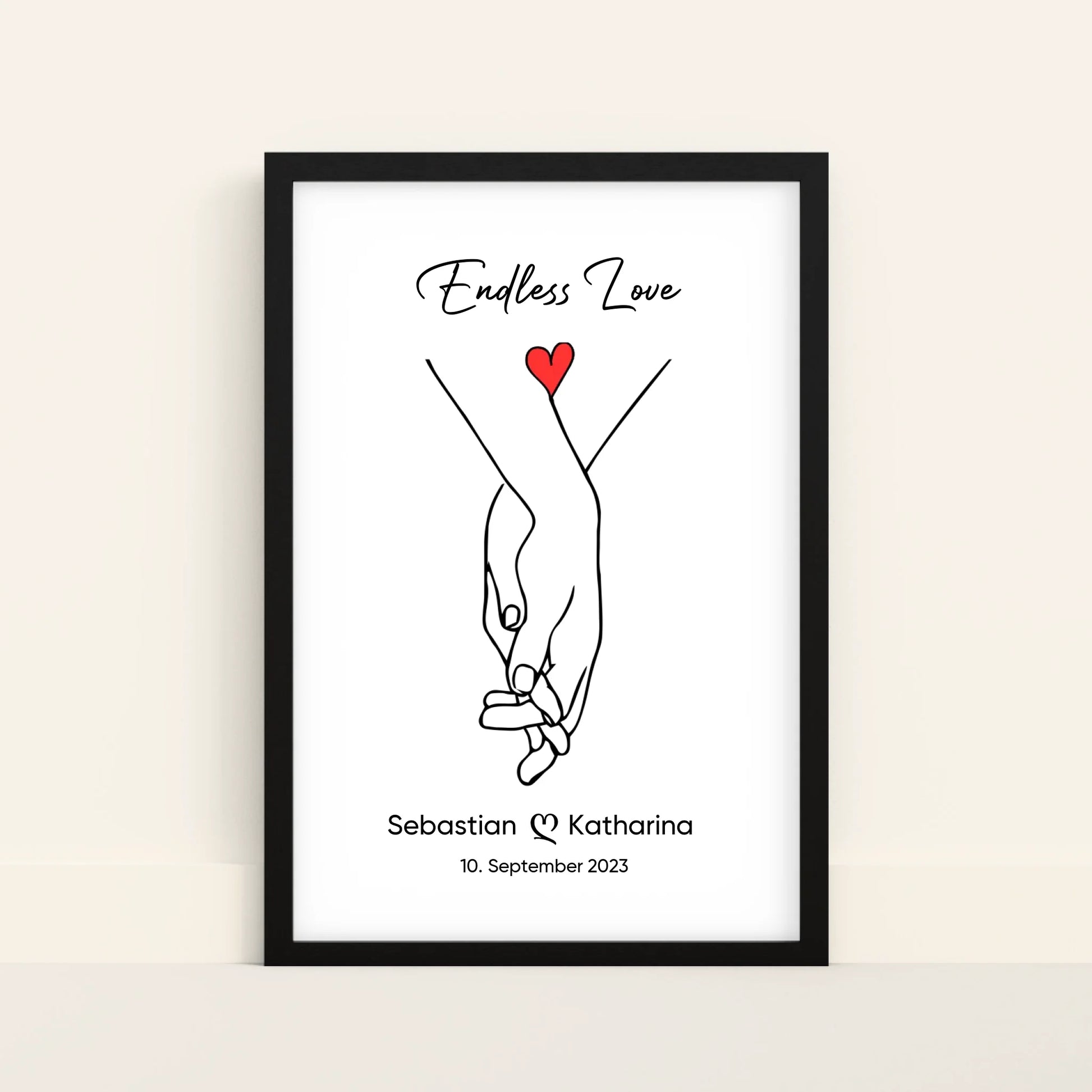 Mockup-Framed-Black-4060