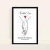 Mockup-Framed-Black-4060