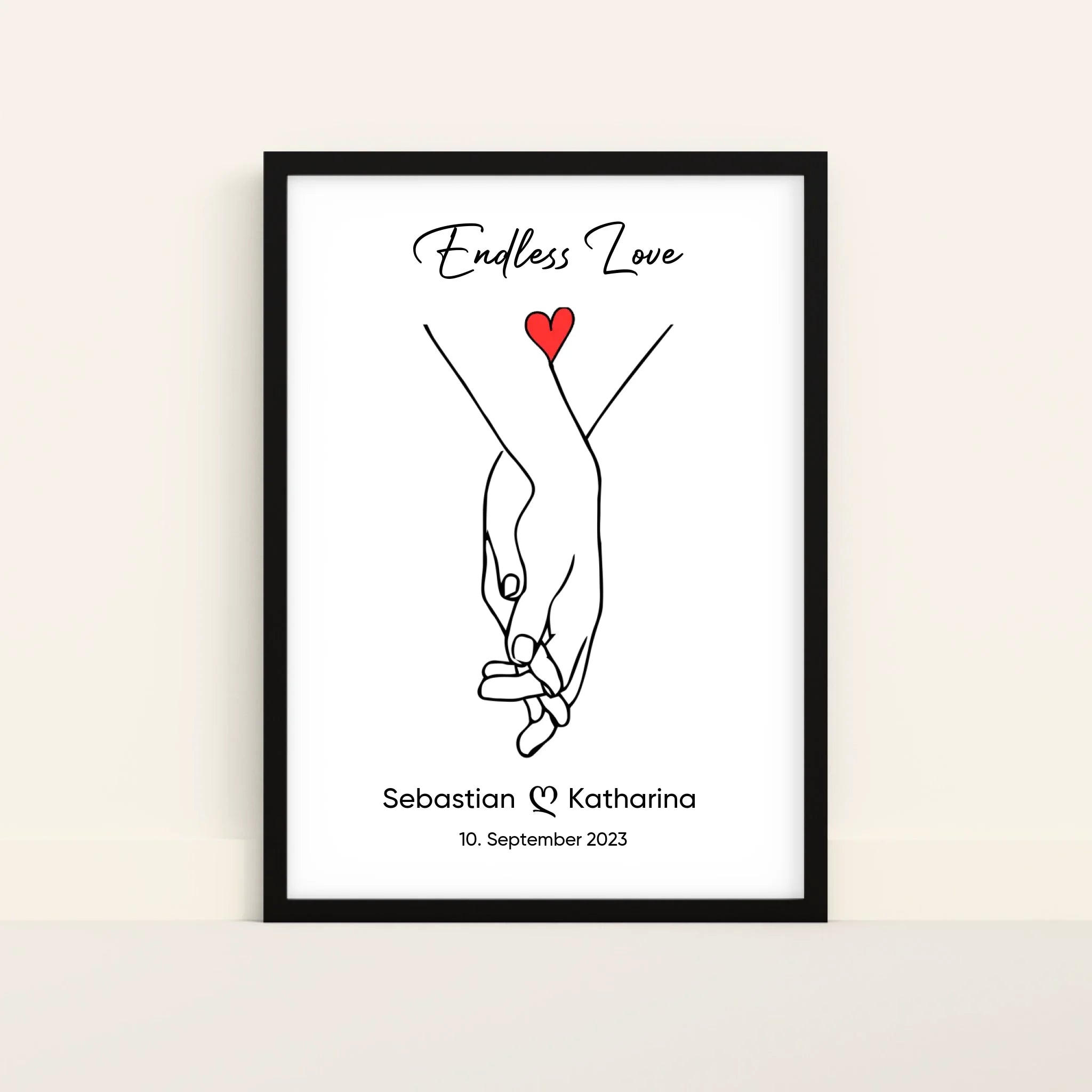 Mockup-Framed-Black-5070